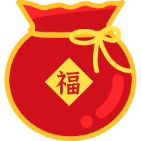 爱游戏·APP (AYX)中国官方网站_AYX GAME APP