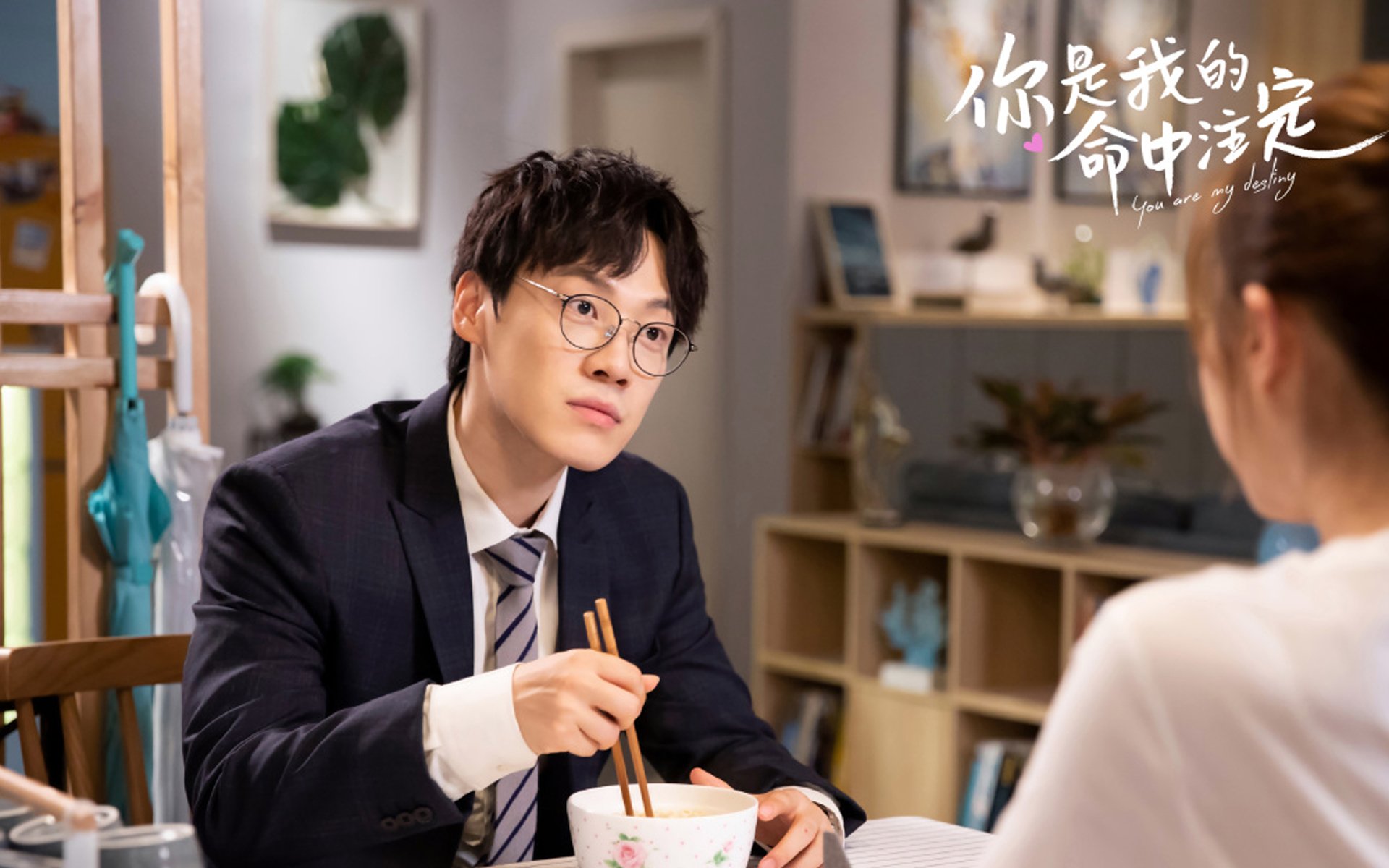 “绿色生态场馆+智能管理”成为行业新标配，行业基础更牢固，绿色生态长廊什么意思