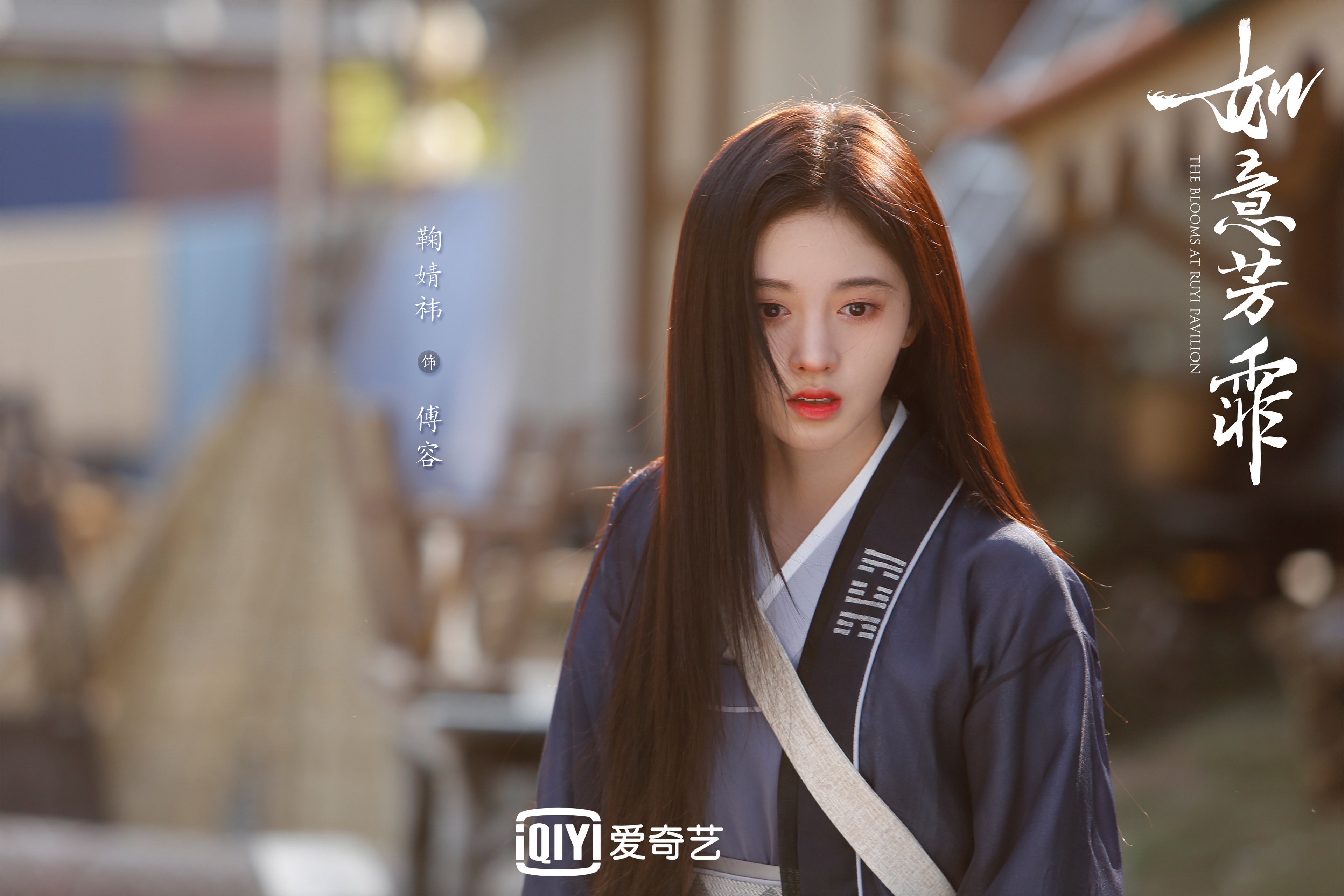 【比赛录像】丁俊晖的经典逆袭瞬间分析，丁俊晖精彩