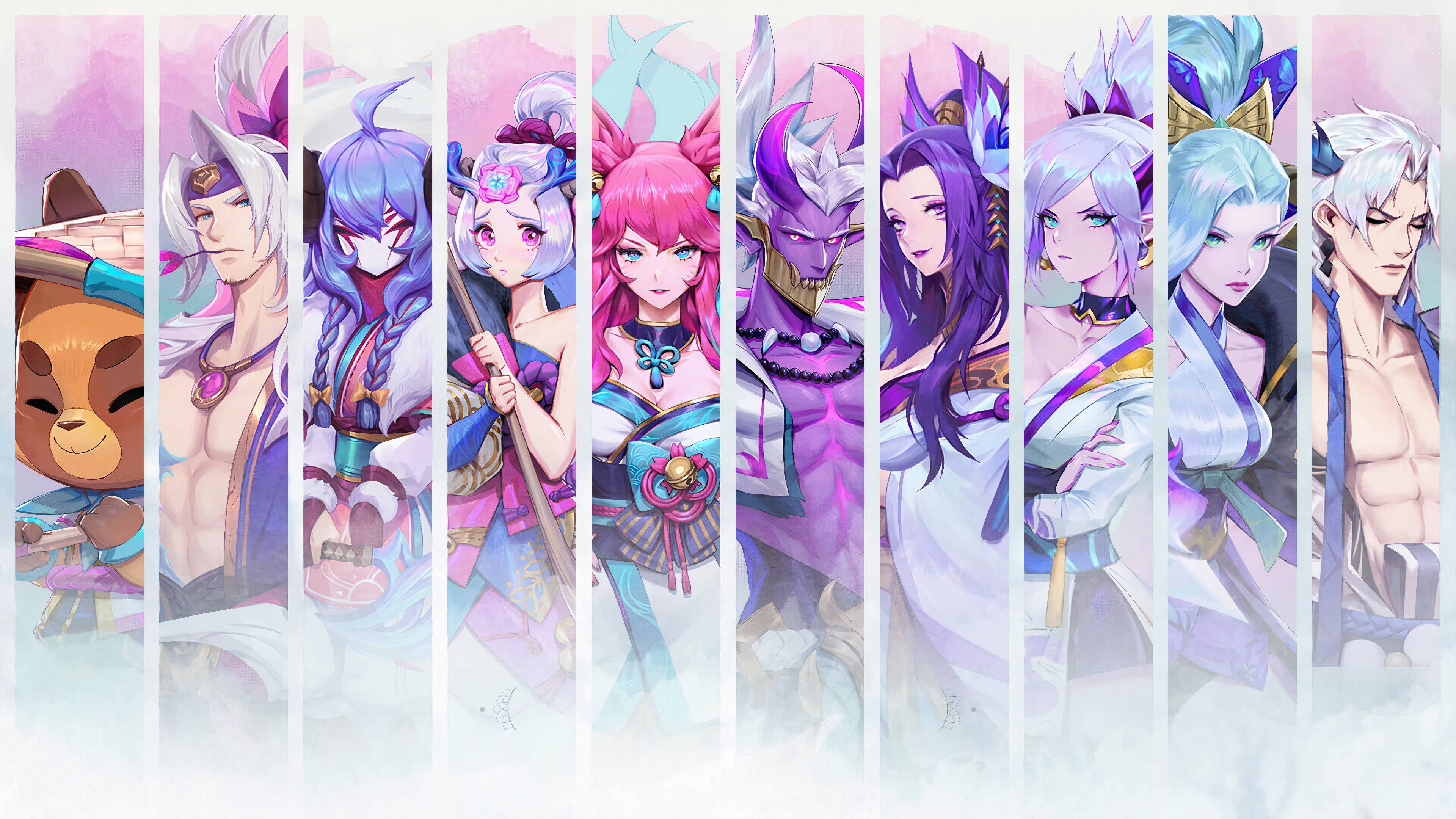 AYX GAMING-中国足球运动员海外发展观察：机遇与挑战，中国足球队员在国外效力