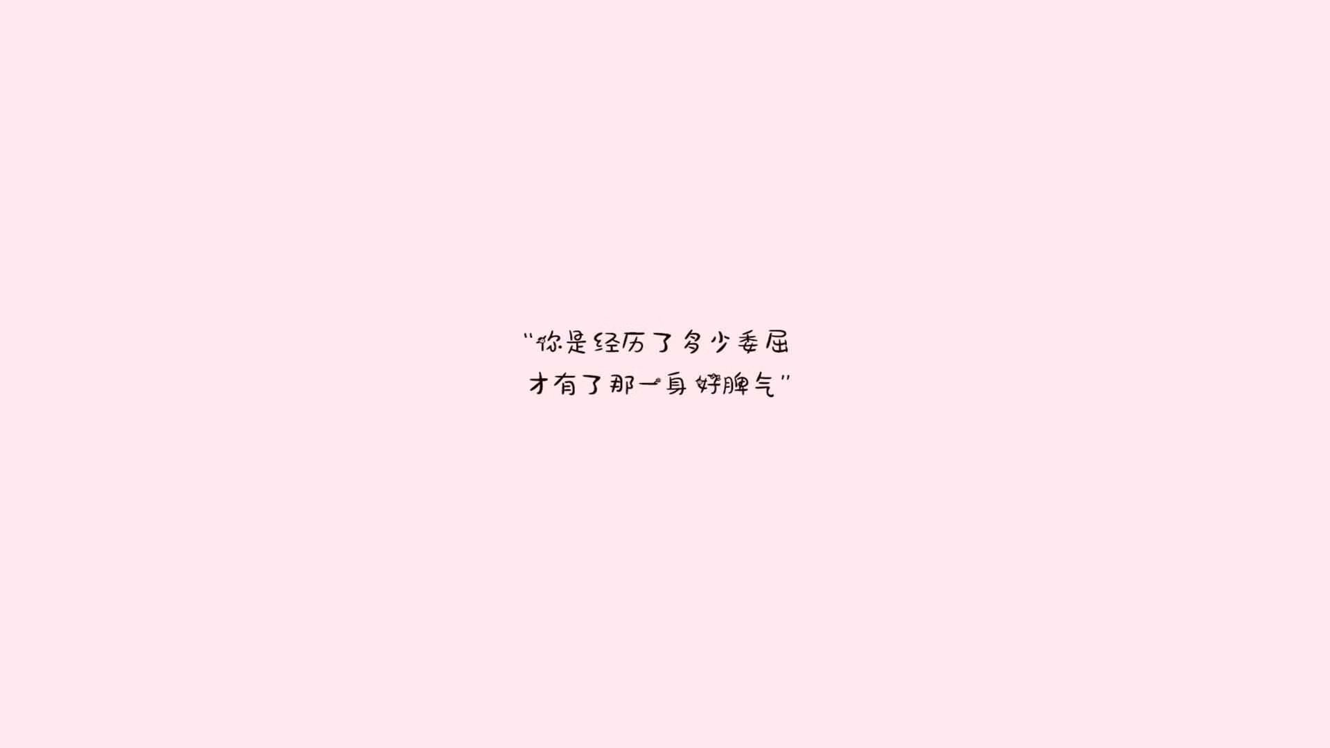 塞内加尔队三连胜小组第一出线，强势晋级淘汰赛，塞内加尔队阵容