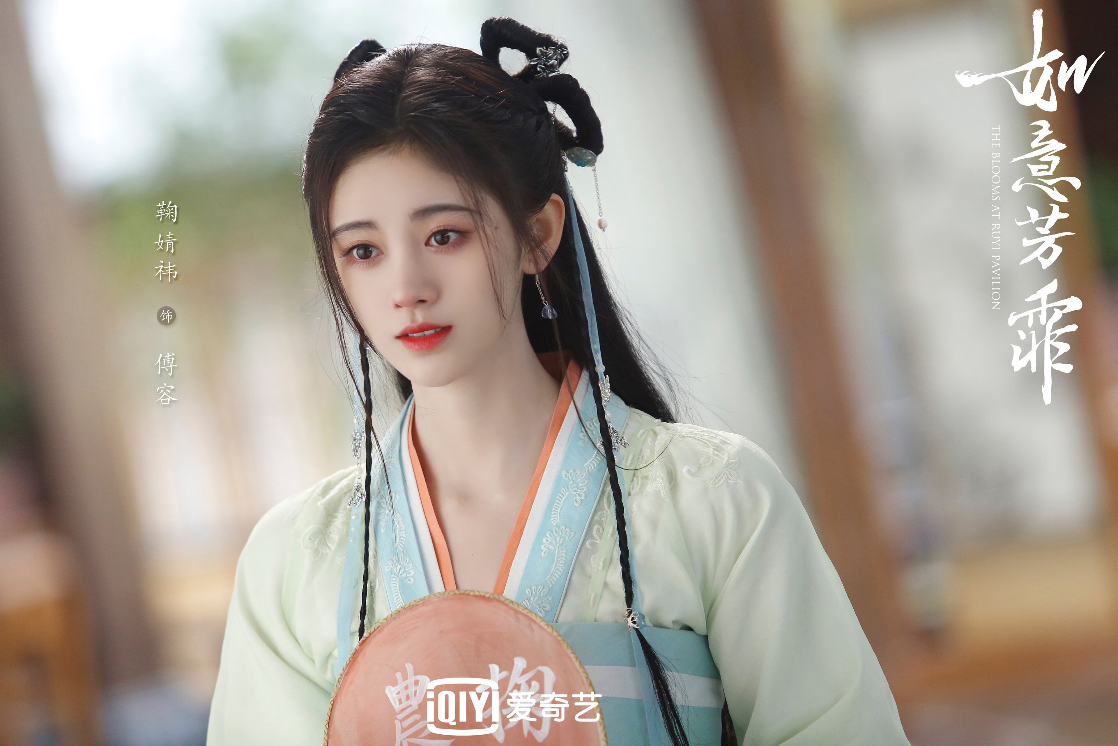 女子网球公开赛精彩纷呈，国手表现亮眼，女子网球比赛