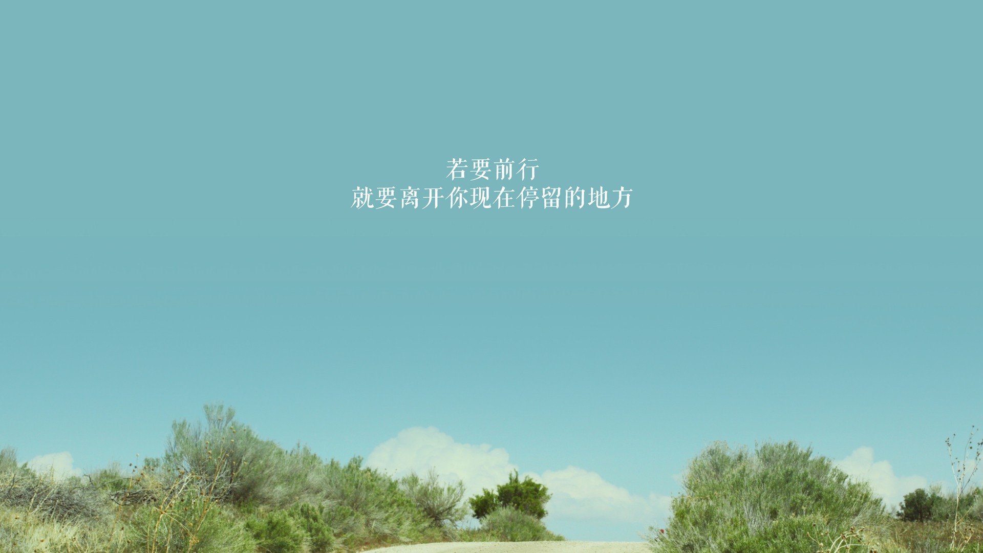爱游戏体育官方网站-快船推出沉浸式观赛体验包，场馆科技升级引关注，快船球队纪录片