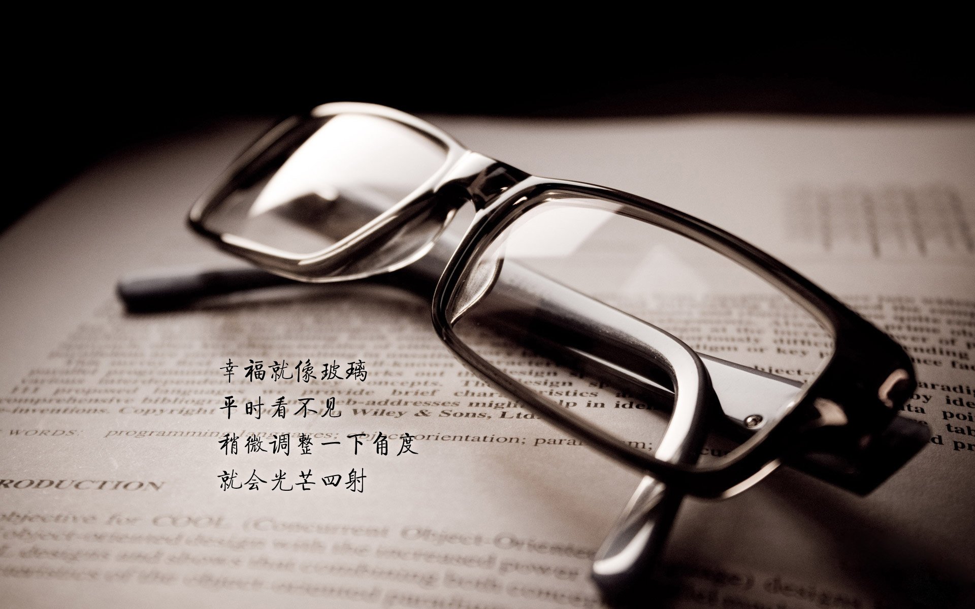 快船推出沉浸式观赛体验包，场馆科技升级引关注，快船球队纪录片