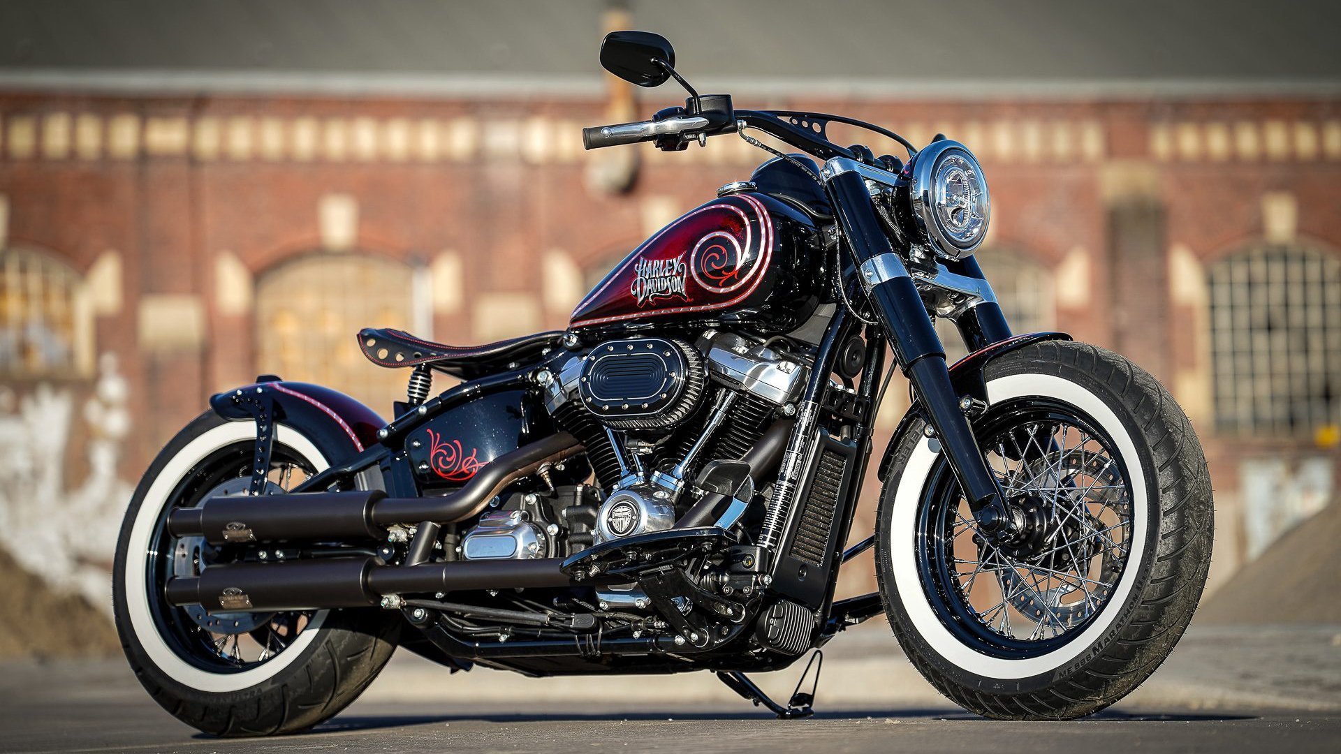 爱游戏体育官方网站-日本骑手铃木明在2024年亚洲马术锦标赛中与“风暴”马匹共同夺金，展现默契配合。