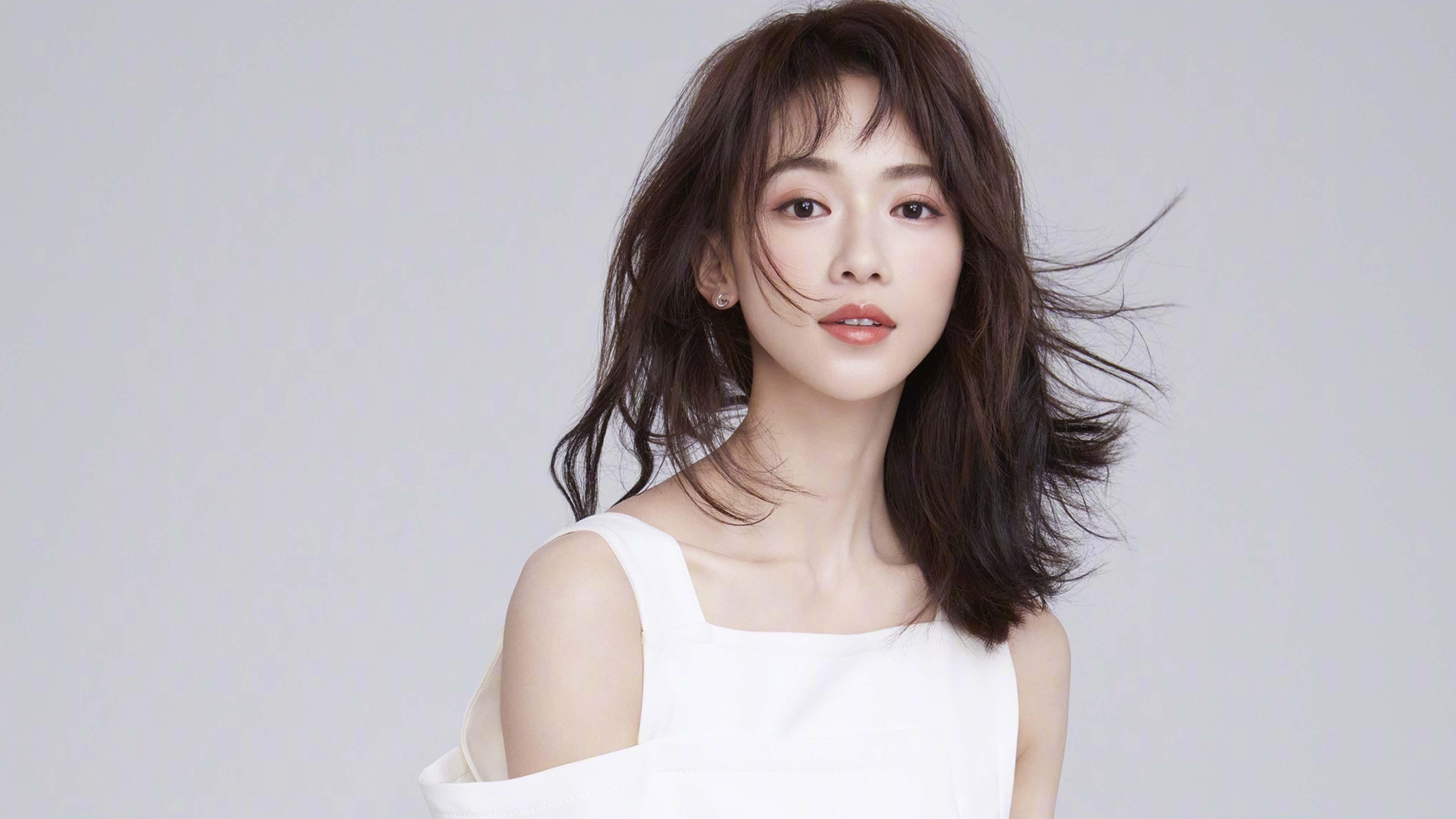 爱游戏-最美弯道：最佳视觉体验的极致赛段，最美的弯腰