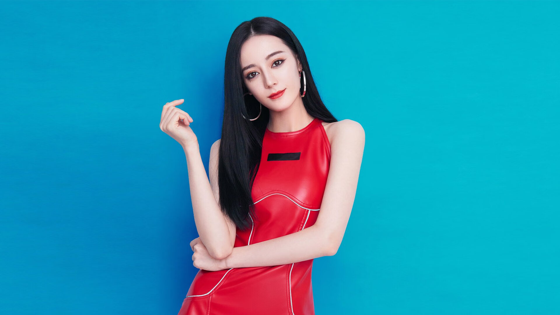 爱游戏综合娱乐-李宁签约NBA新秀，国产品牌再掀热潮，李宁签约的nba新秀