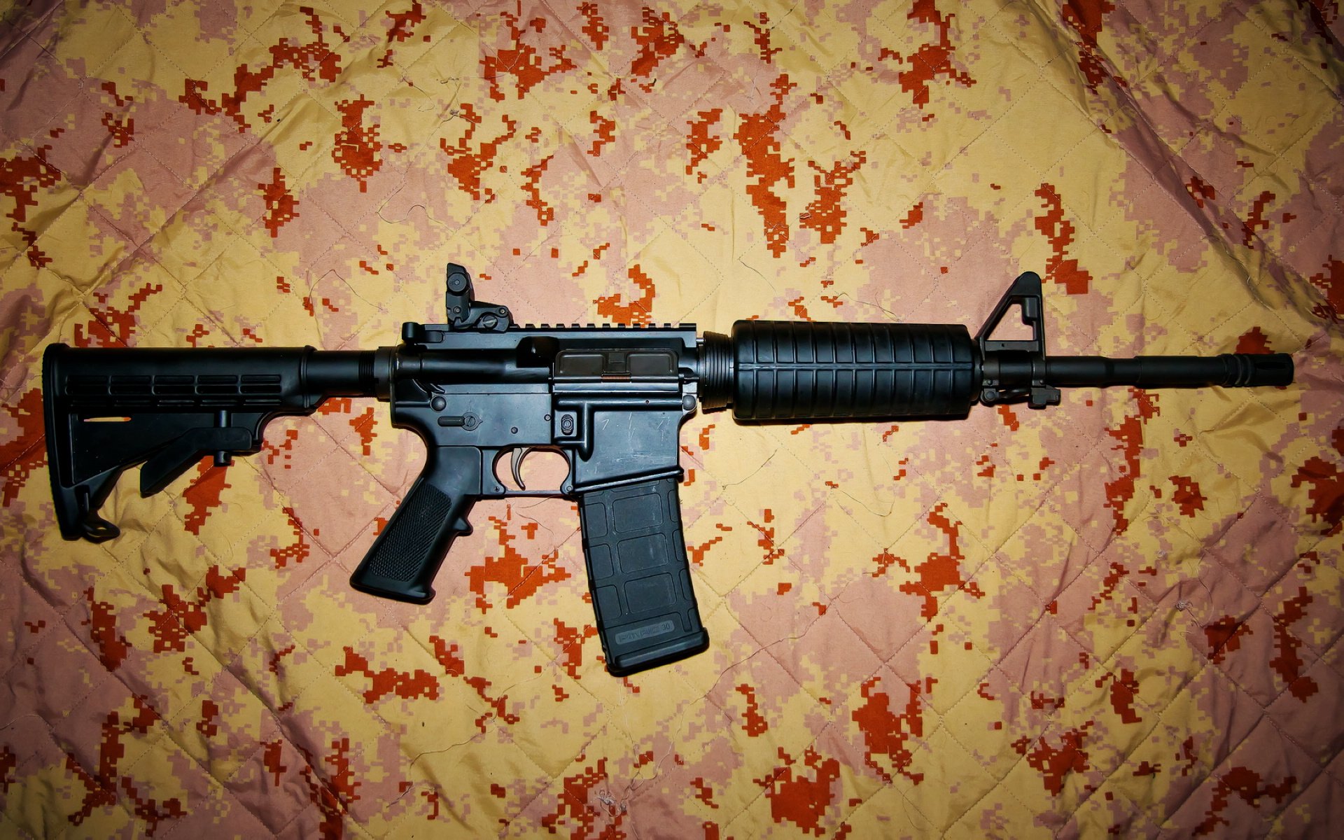 爱游戏登录入口-法国中卫红牌+乌龙，成为焦点人物，法国中卫的