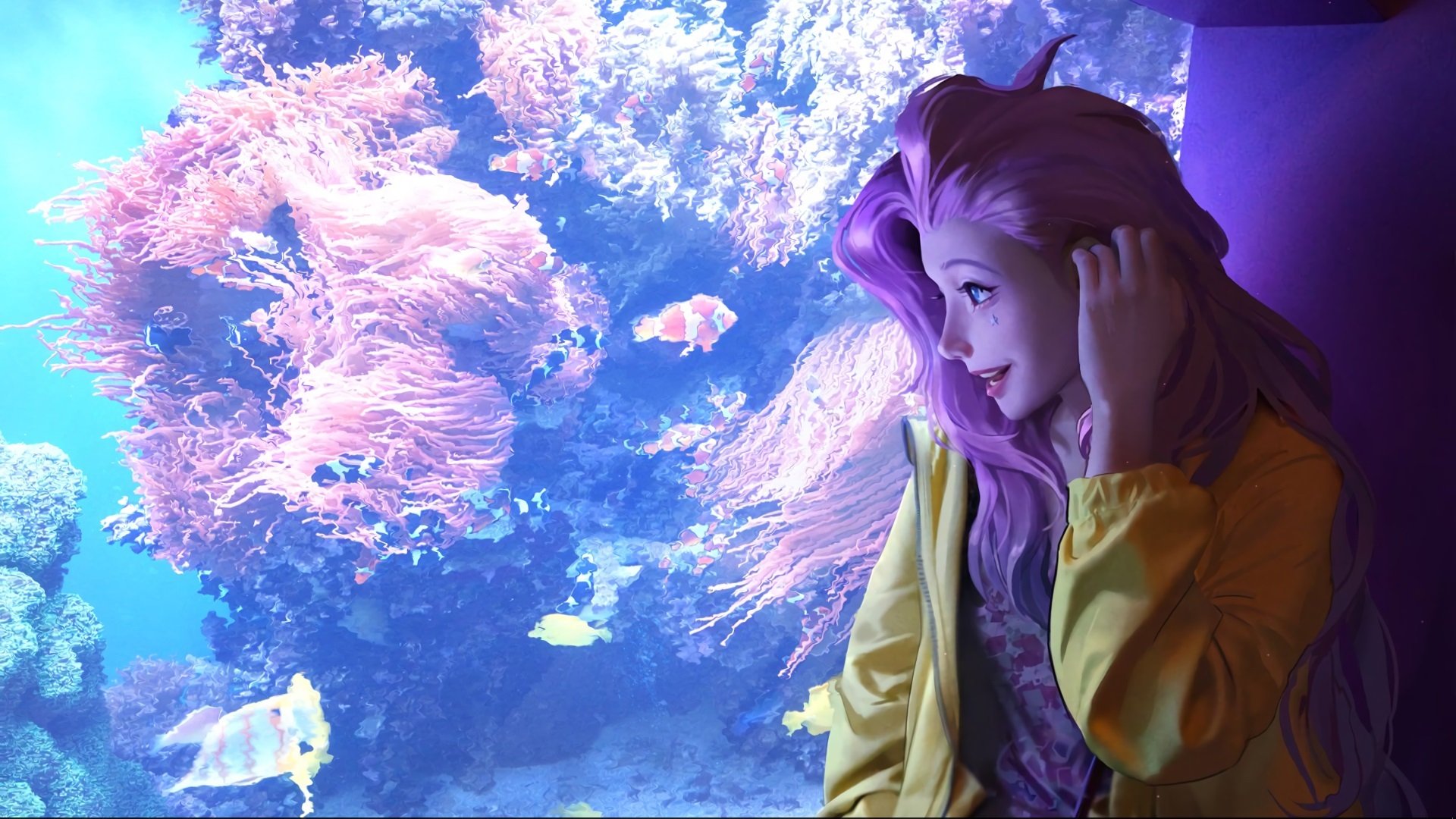 法甲积极推动青训创新体系，培养多元人才，法甲青训最好的球队