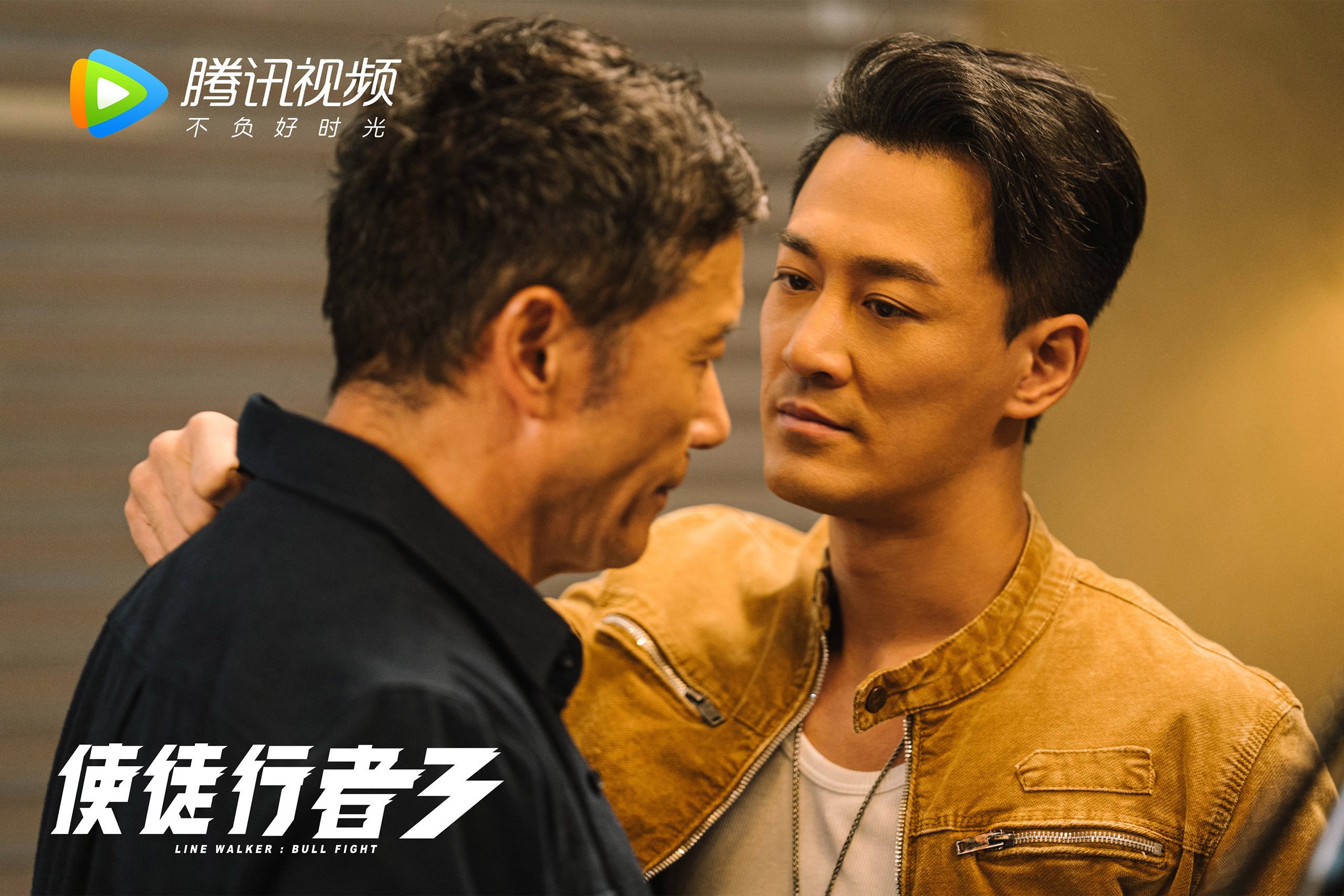 瑜伽与心理健康结合,关注心理问题,瑜伽与心灵