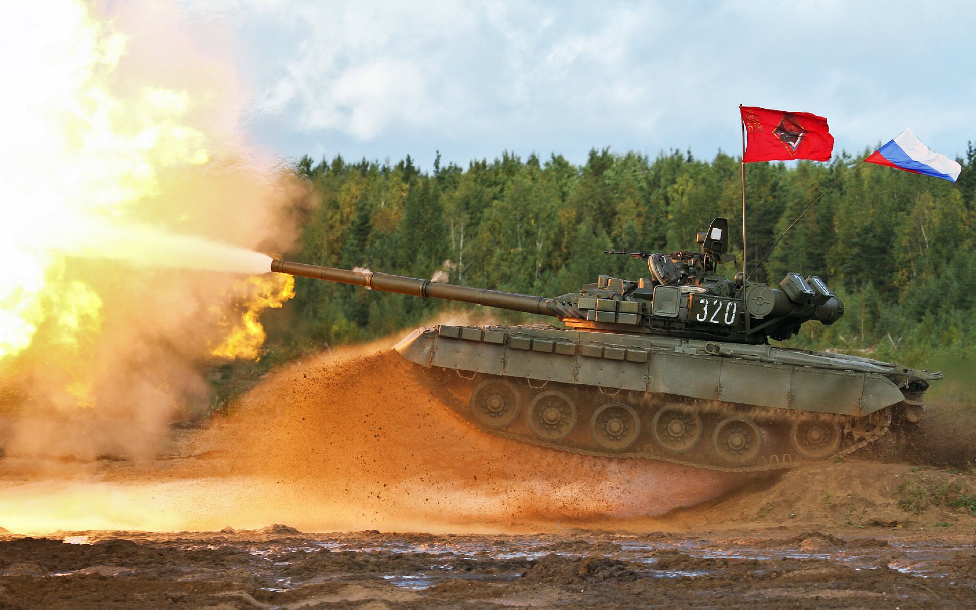 理论与实践结合：台球运动的科学研究，台球基本原理