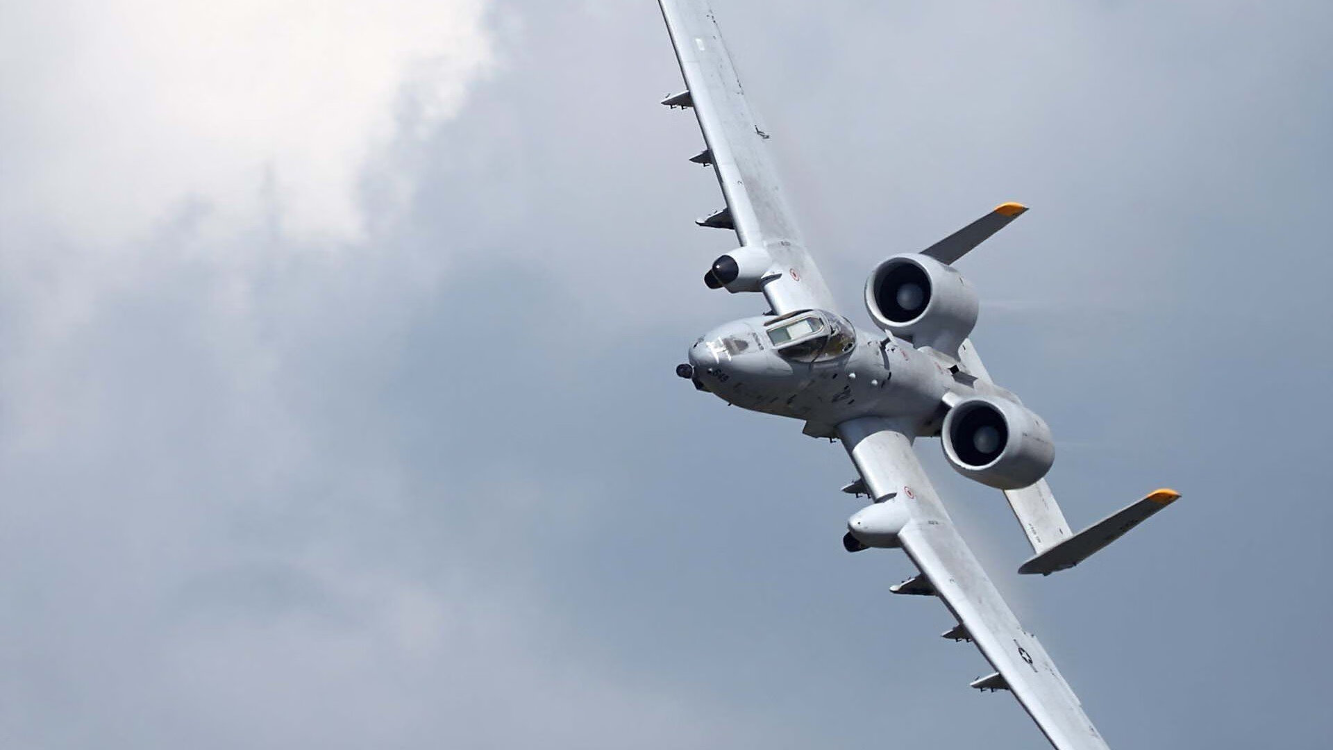 AYX官网-篮球夏季联赛：新秀表现令人瞩目，nba篮球新秀什么意思