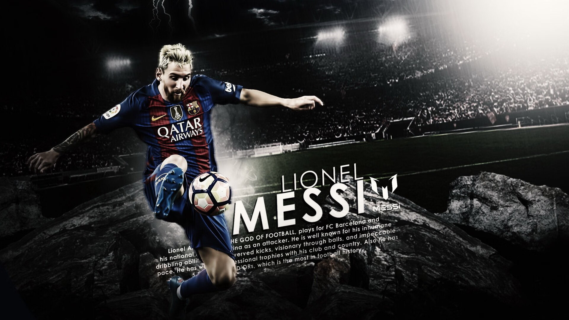 精彩回忆:赛场那些永难忘怀的瞬间你还记得吗?,赛场上有没有让你印象特别深刻的事情