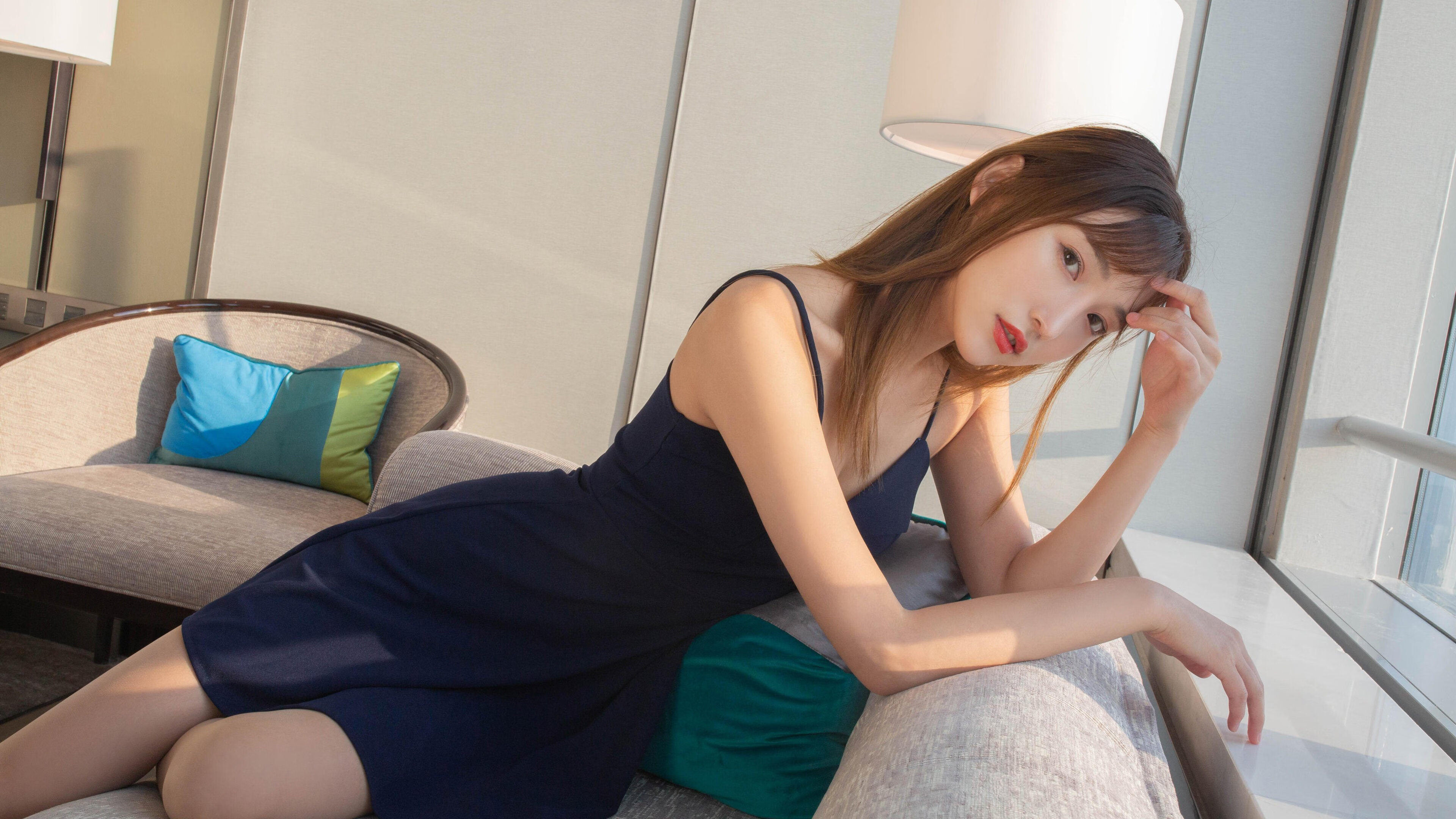 爱游戏体育（AYX）官方APP下载-绝地求生全球直播赛精彩纷呈，高手对决激烈非凡，绝地求生赛事直播