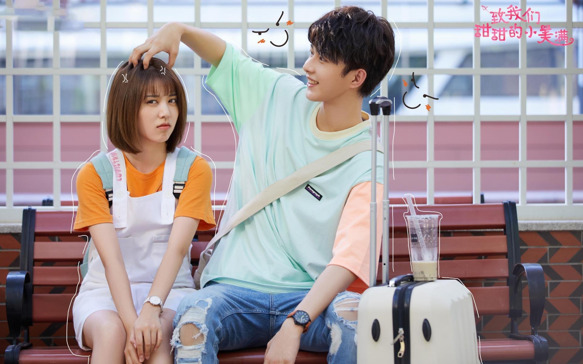 绝地求生全球直播赛精彩纷呈，高手对决激烈非凡，绝地求生赛事直播