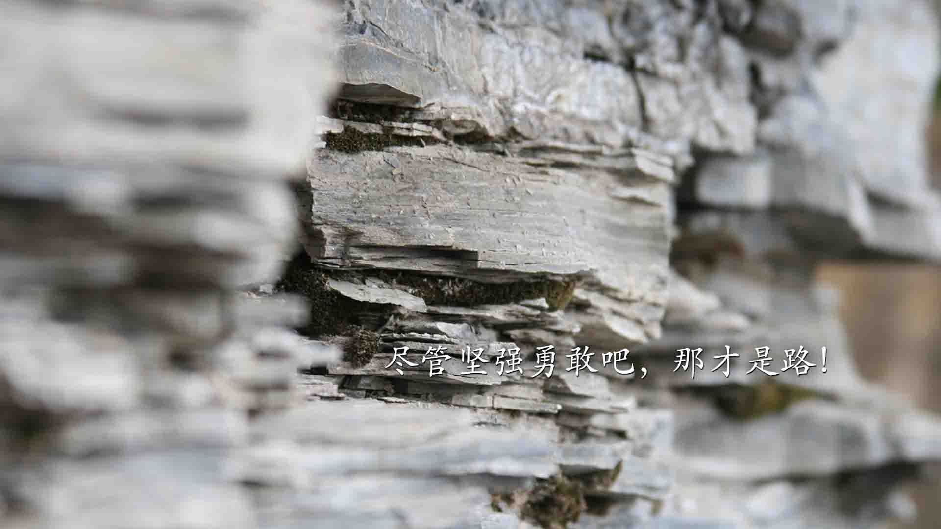 羽毛球决赛：引爆全场的超级对抗，羽毛球比赛视频2020总决赛完整版