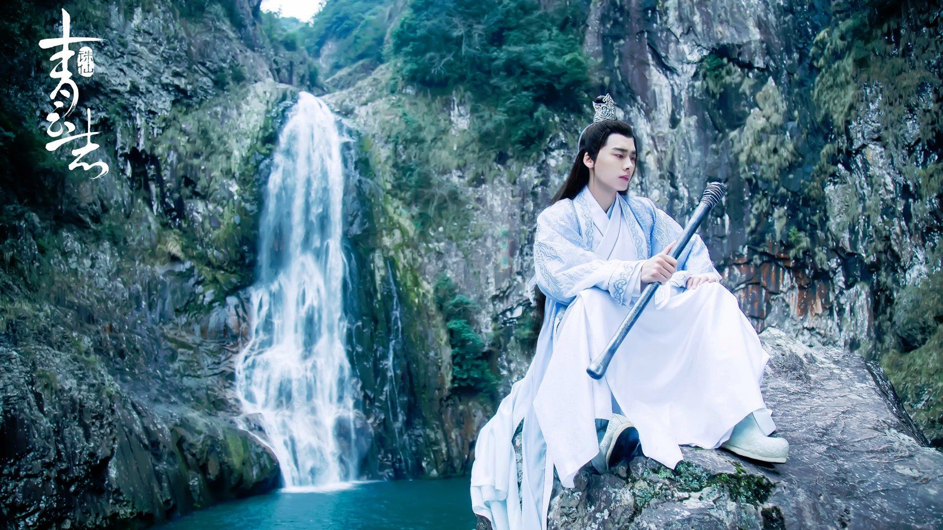 爱游戏综合娱乐-虚拟现实技术驱动电竞体验革新，虚拟现实技术百度百科