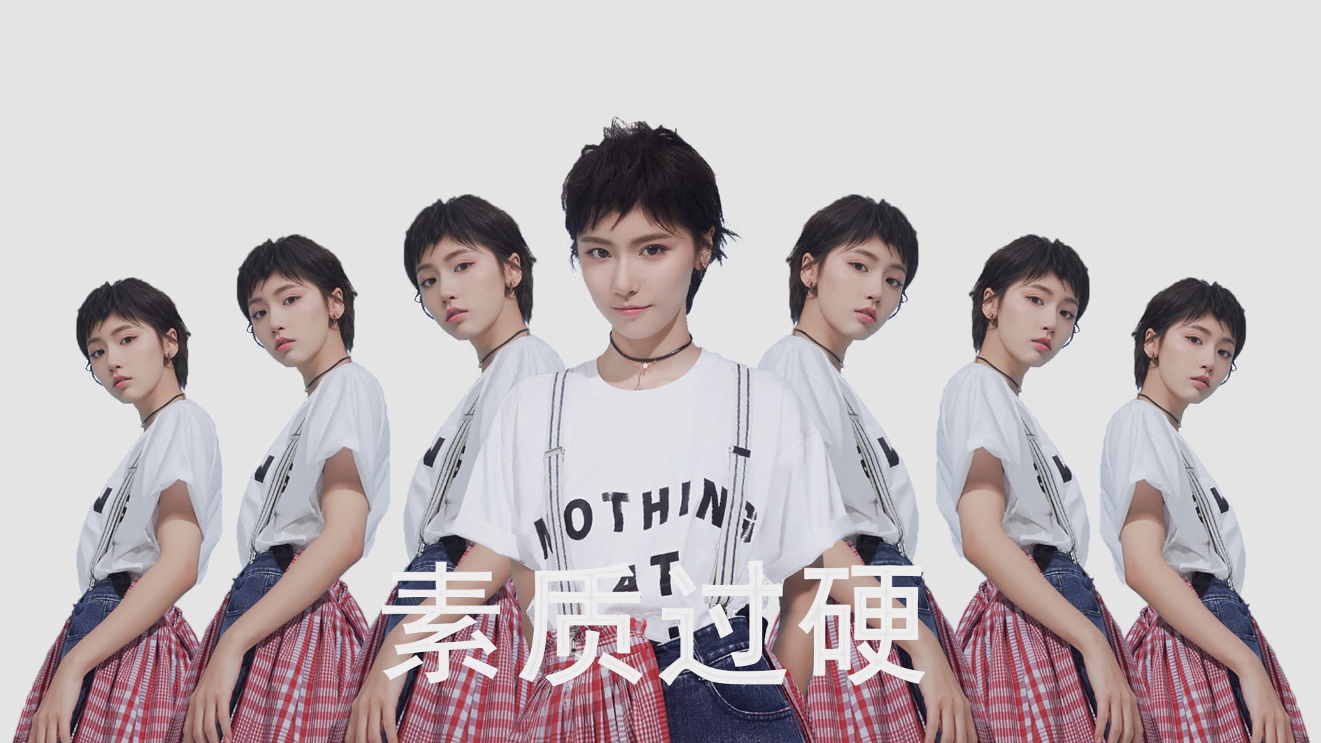 西班牙骑手安娜·洛佩兹在国际马术大奖赛中取得个人最佳成绩。