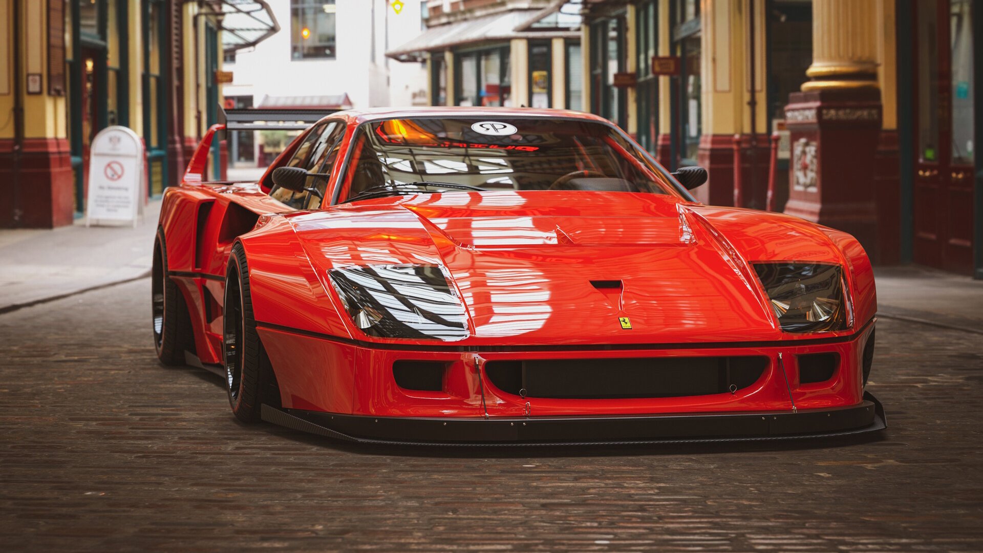 西班牙骑手受邀参加欧洲马术巡回赛,与国际顶级骑手同场竞技。