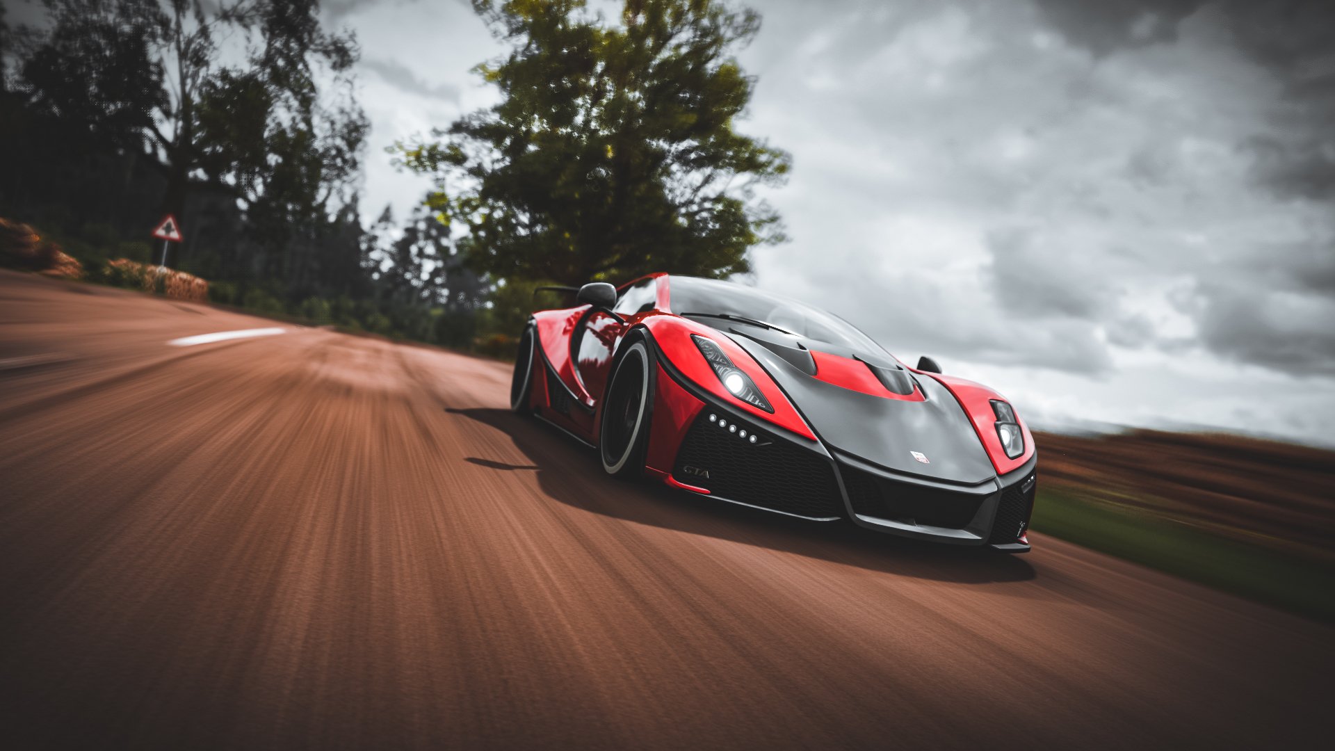 设立专项基金，推动中国篮球基层和青训事业，专项篮球是什么意思