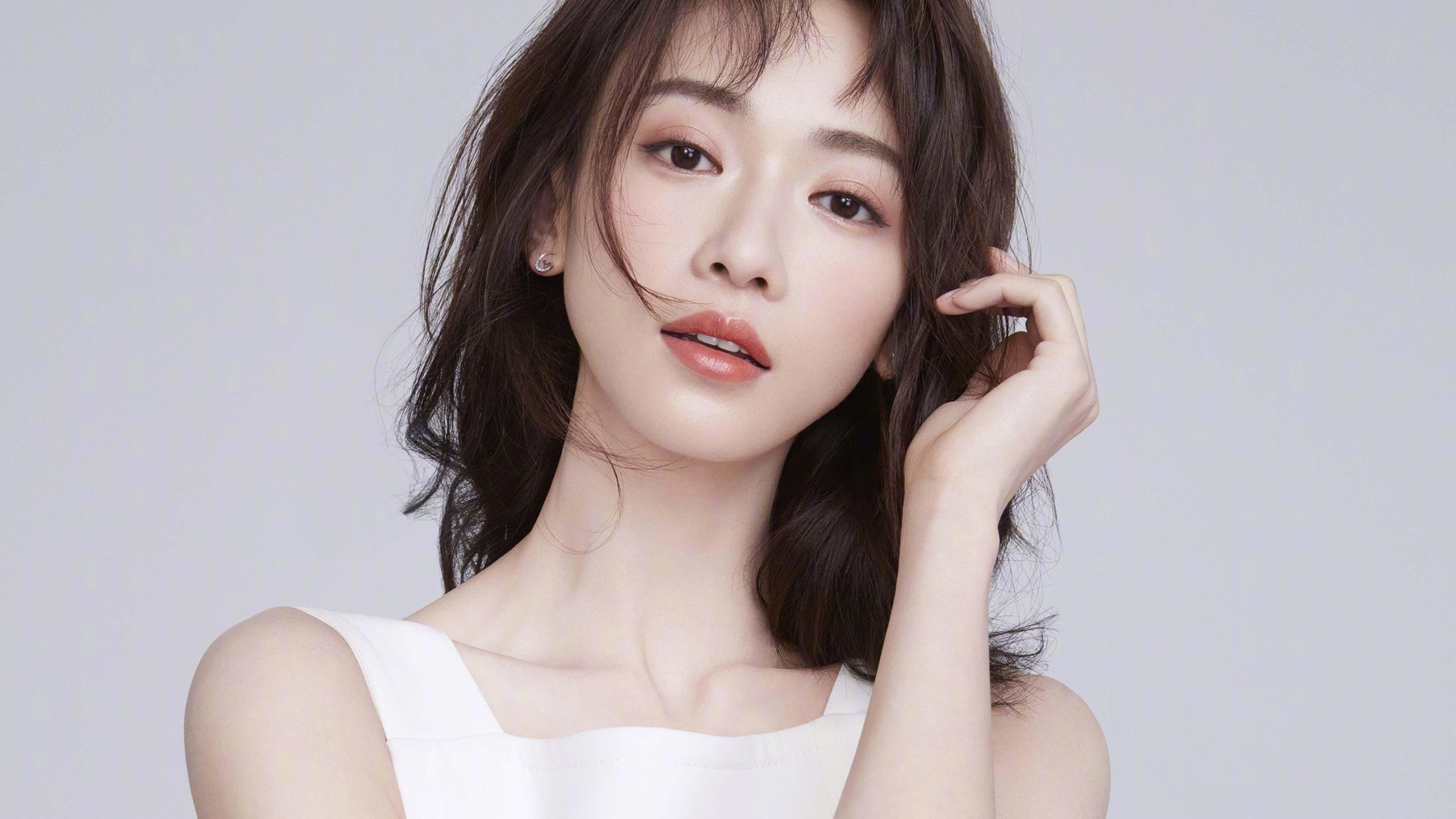 -赛季“最火爆”的外线投篮时刻，谁的三分最让人震撼？，外线投手是什么意思