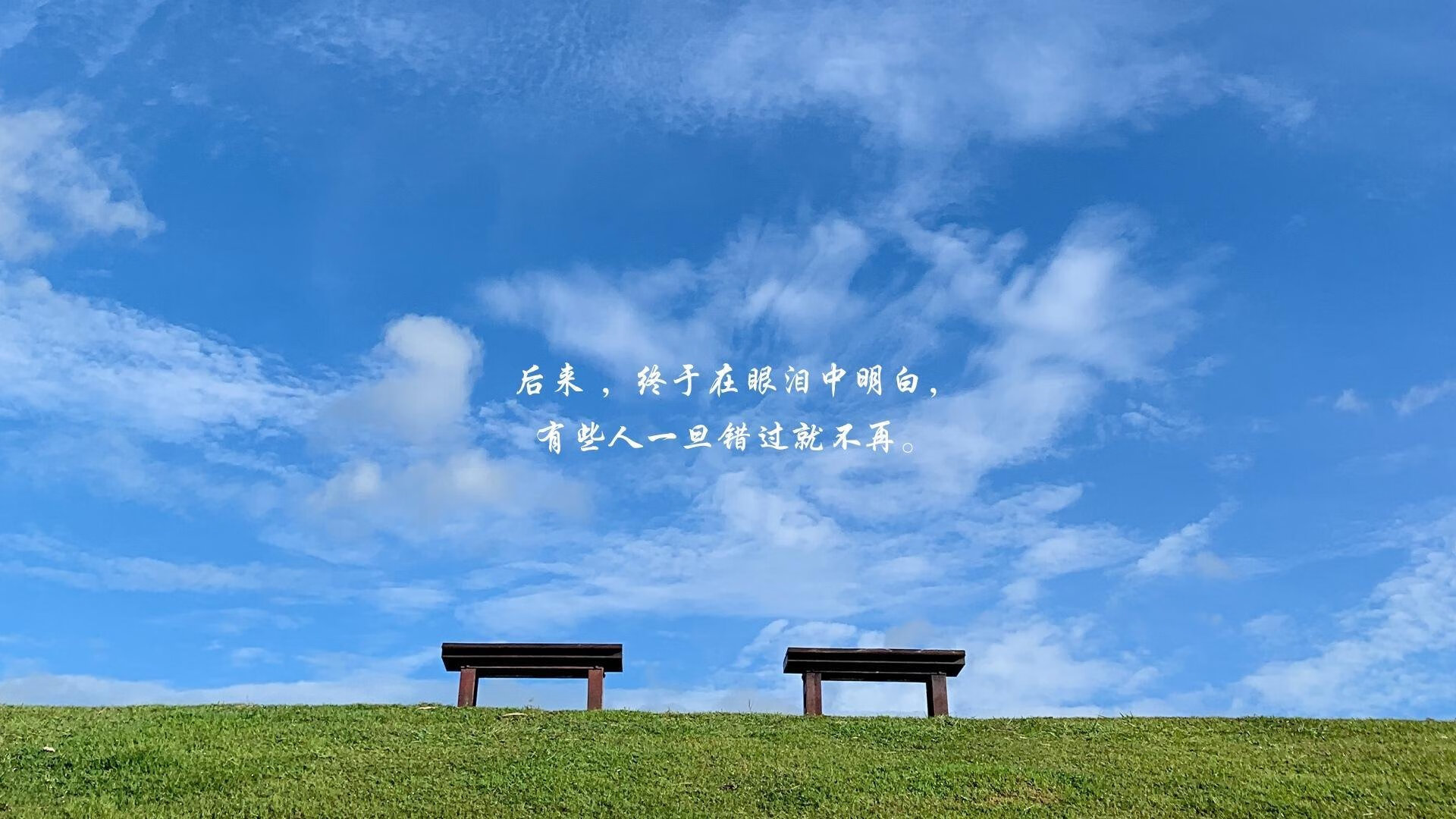 爱游戏平台-赛季最佳盖帽：那些令人惊叹的防守瞬间，单赛季盖帽最多的后卫