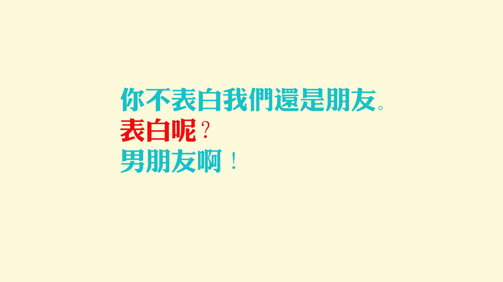 逆境中的奇迹：那些在绝境中逆转的经典比赛，逆境中的奇迹_那些在绝境中逆转的经典比赛是什么