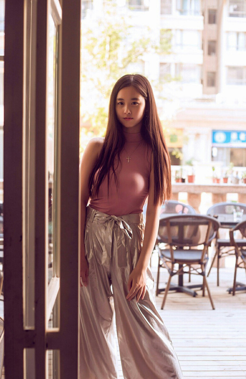 逆转瞬间：球队在最后2分钟燃起胜利希望！，篮球最后一分钟最大逆转