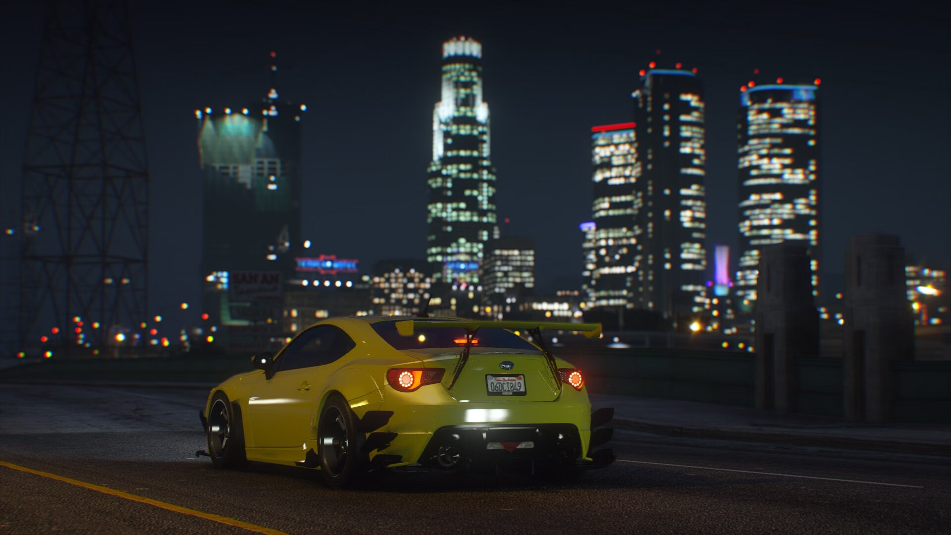 爱游戏官网-黄蜂新星当选最佳进步球员，得票率超70%，黄蜂球员2021