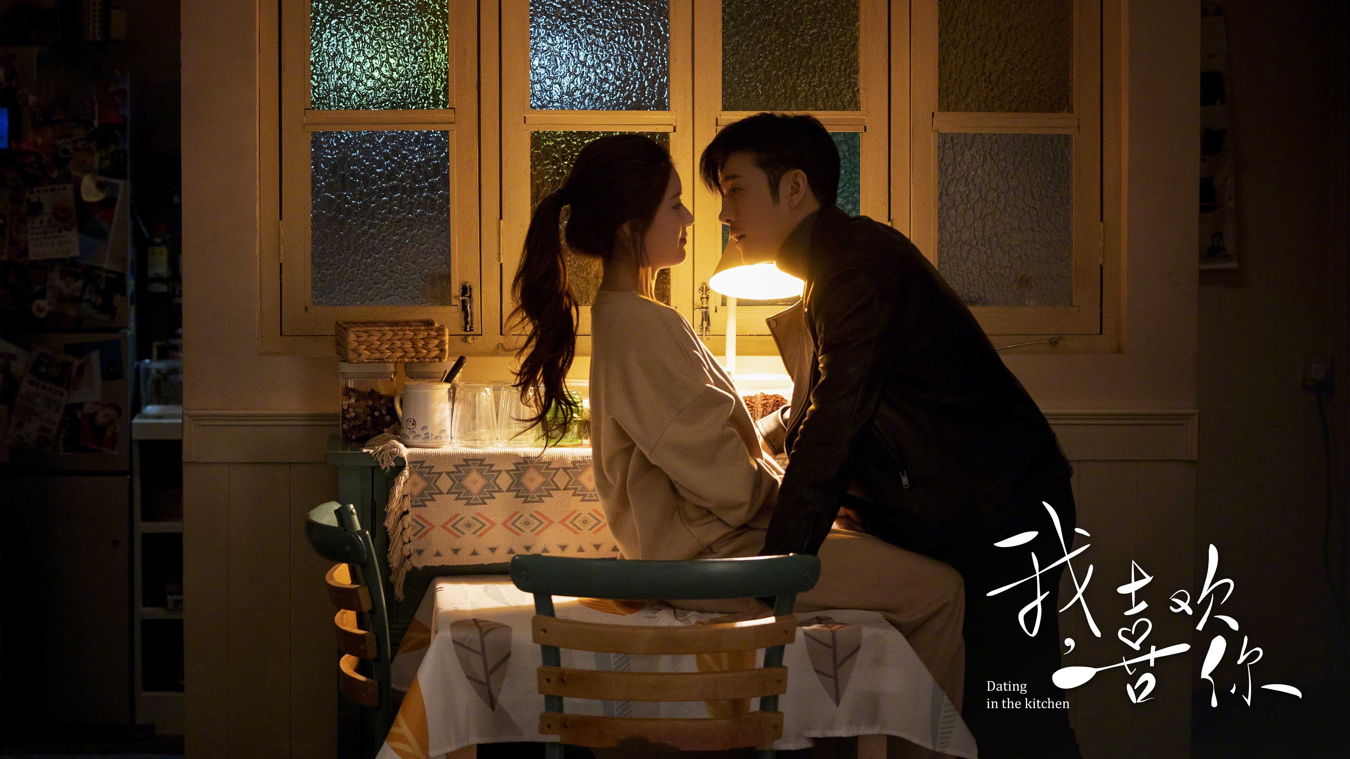 黄蜂新星当选最佳进步球员，得票率超70%，黄蜂球员2021