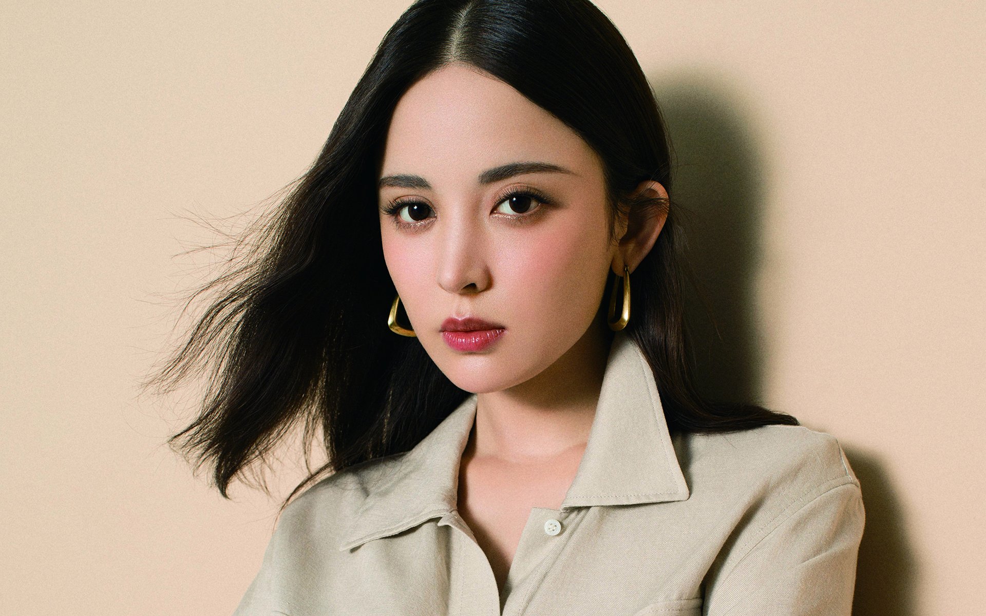 爱游戏体育（AYX）官方APP下载-一场胜利，一场梦想！球队积极备战，冲刺冠军，一场胜利,一场梦想!球队积极备战,冲刺冠军英文