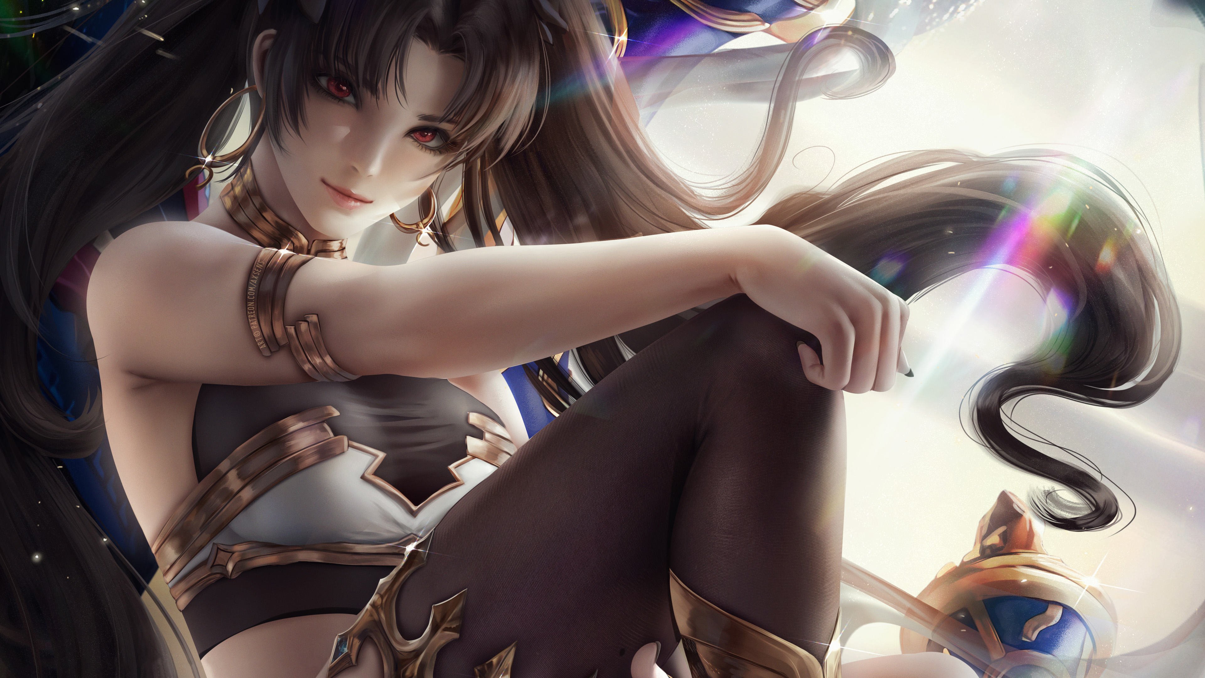 AYX GAME-中国女足获得胜利 喜迎佳音 创造历史，中国女足的成绩