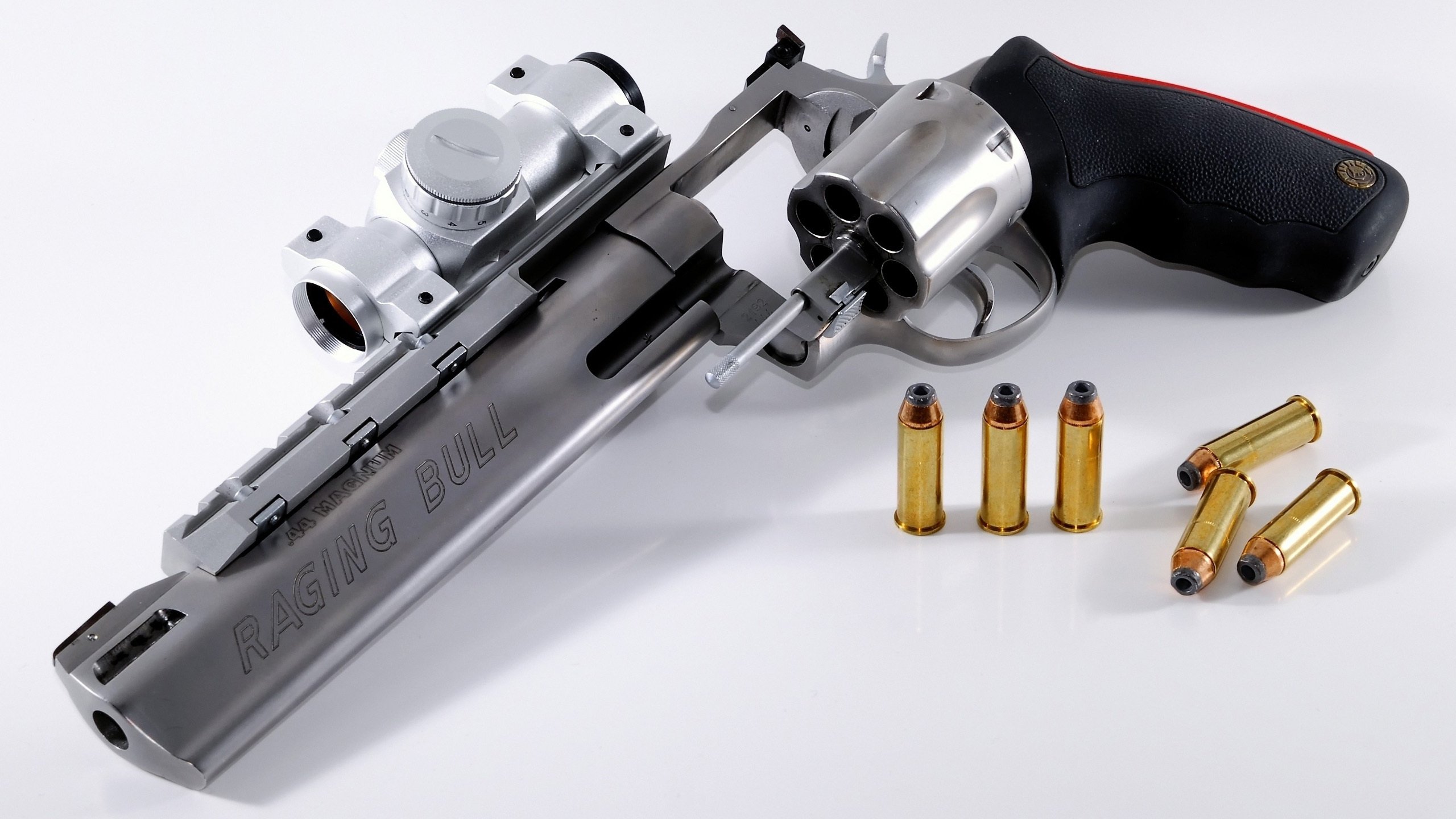 爱游戏-举办瑜伽行业论坛，探讨发展方向，举办瑜伽行业论坛,探讨发展方向的意义