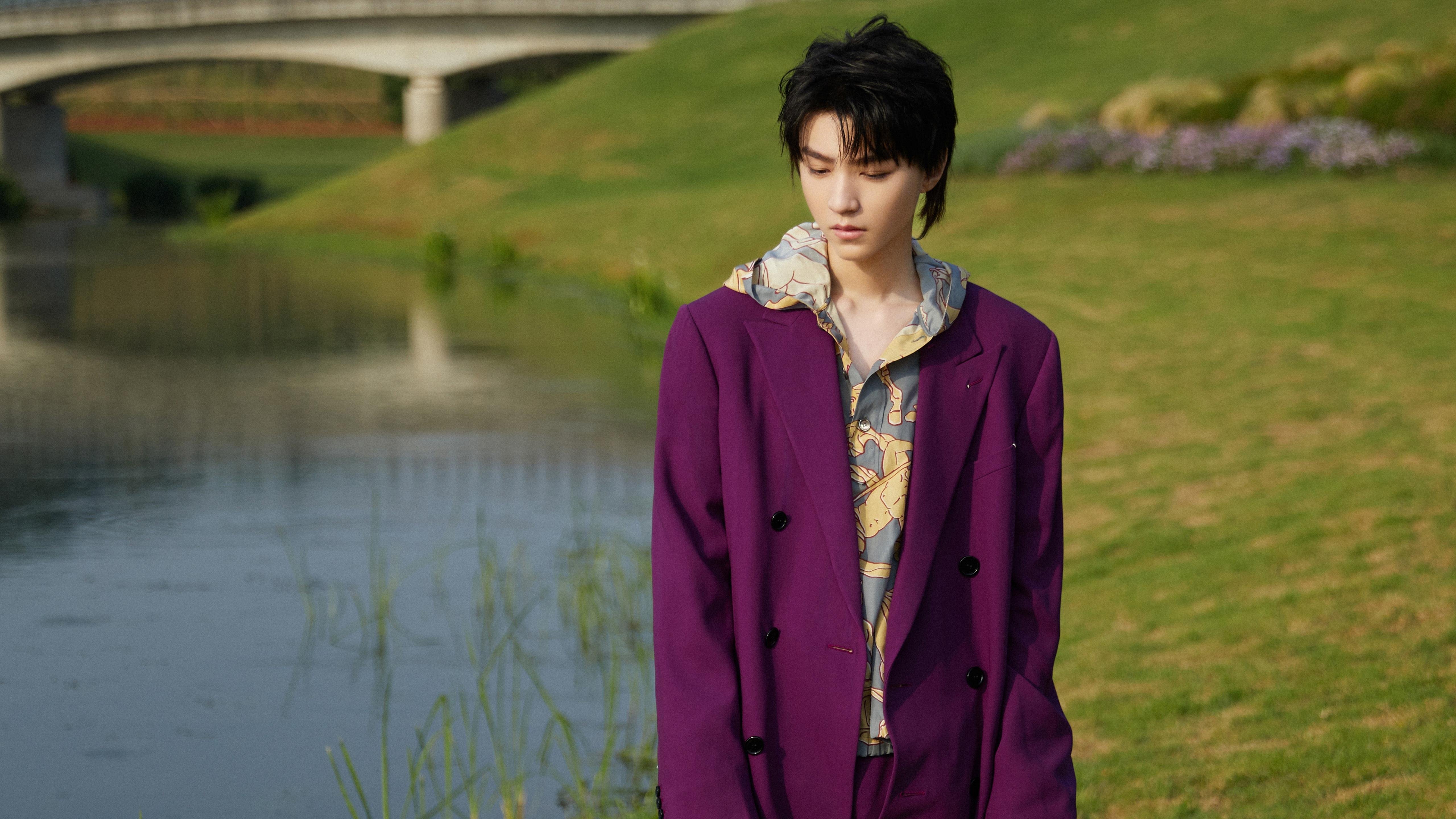 亚洲热门篮球邀请赛开赛，强队争霸燃爆全场，亚洲篮球联盟