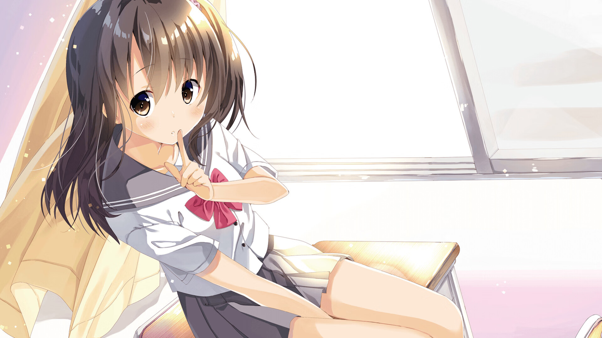 伊朗球员自带羊毛披肩登场，被赞“中东骑士”