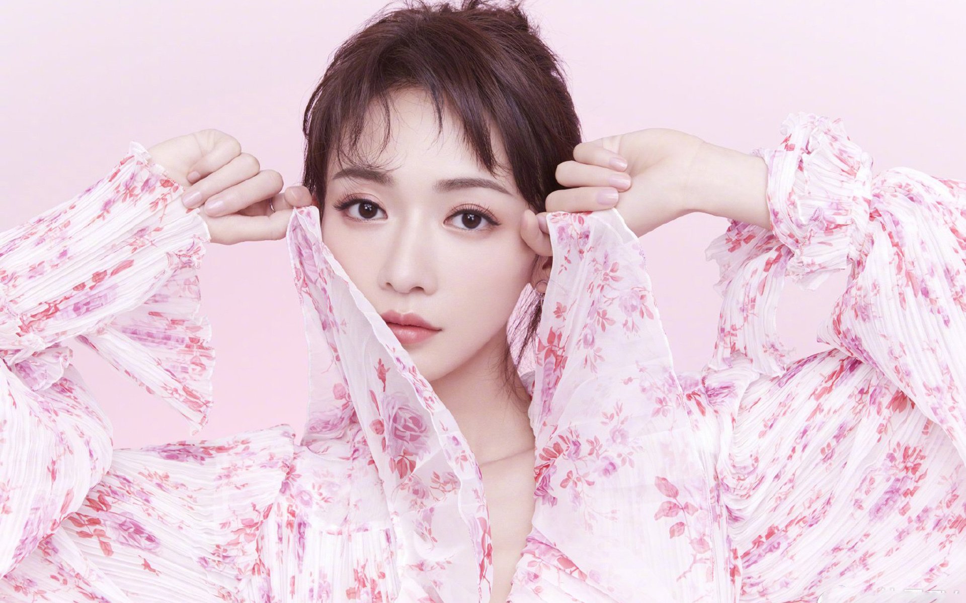 爱游戏中国官方网站平台-俄罗斯篮球联赛将迎来新一轮激烈对抗，俄罗斯篮球比赛比分