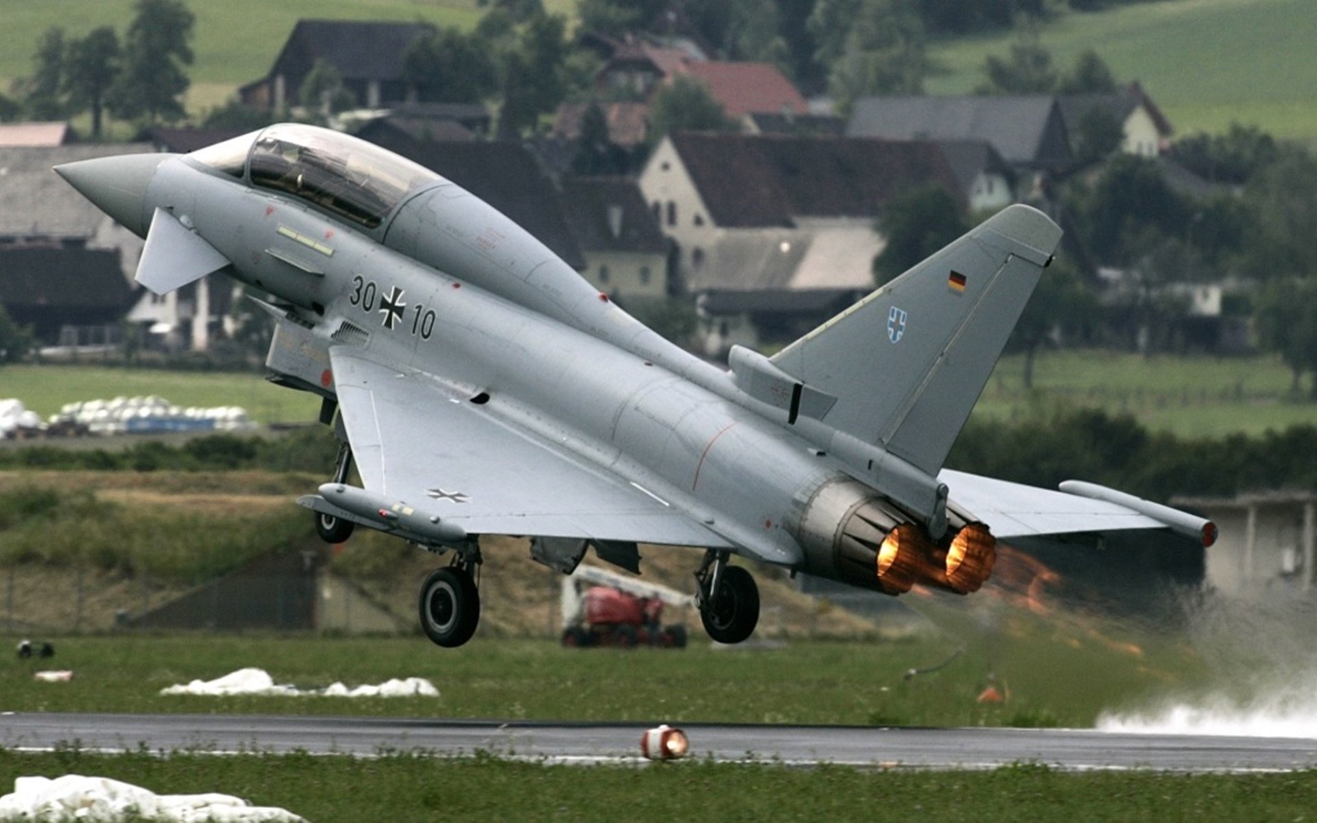 俄罗斯女足头号射手入选全明星阵容,俄罗斯女足主帅