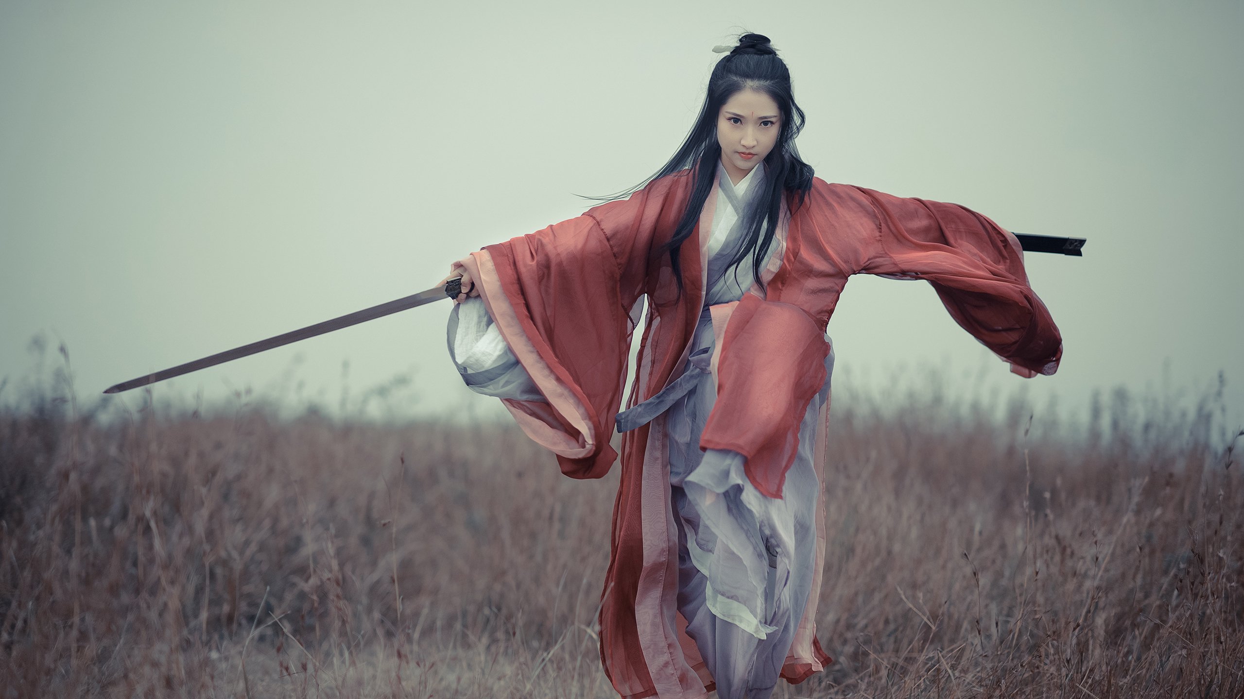 全民健身公共服务提质升级，满足群众多元需求，全民健身服务中心是什么单位