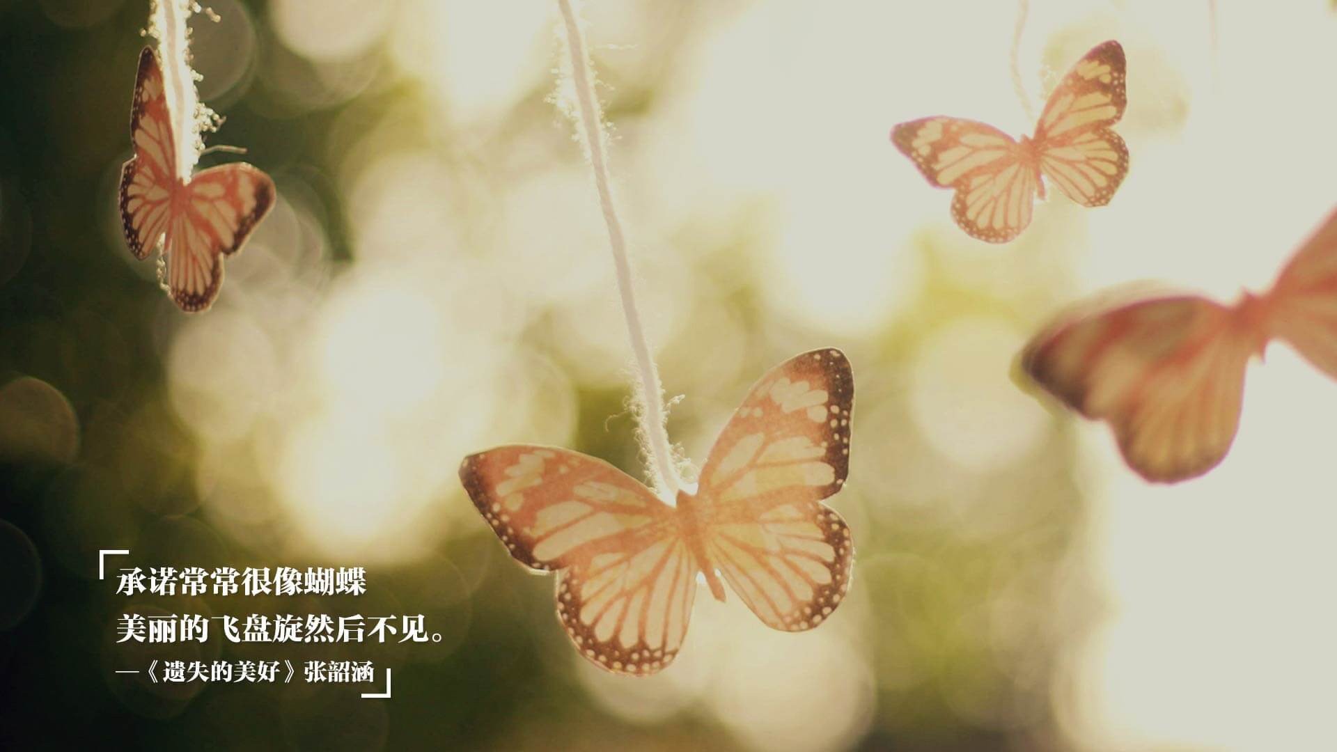 爱游戏下载-凯撒酋长备战南非国家德比，力争胜利，凯撒被称为无冕之王还是帝国先驱