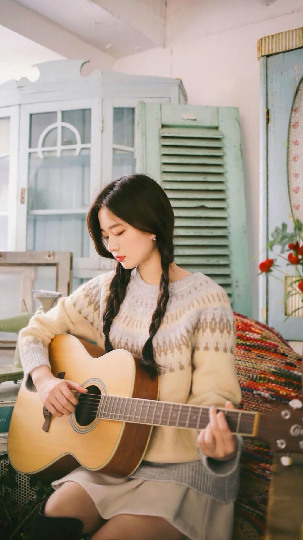 爱游戏体育app-勇士高强度防守限制对手得分，勇士队控卫