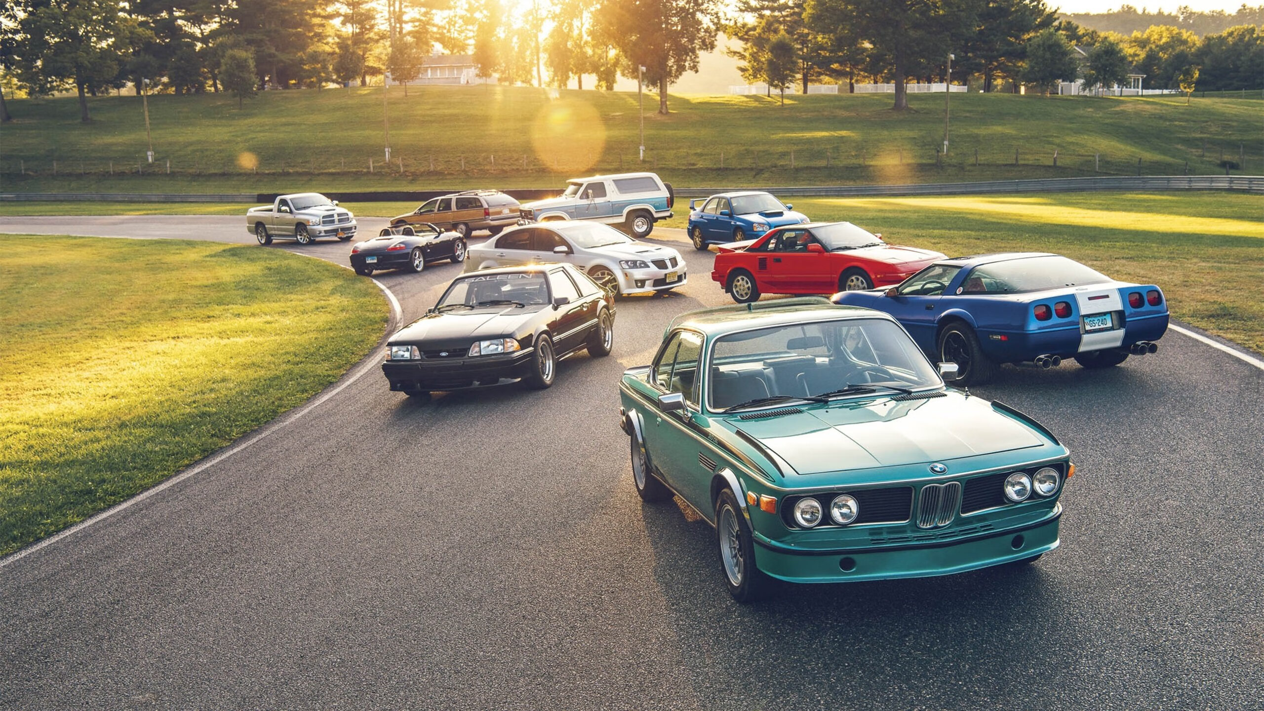 爱游戏官方网站-力量对决，谁将成为胜利的王者？，力量的对决的意思