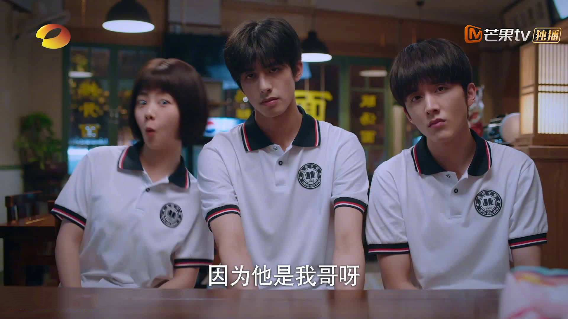 力量对决,谁将成为胜利的王者?,力量的对决的意思