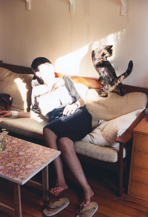 爱游戏app下载-历史性马术三连冠历史再现，1932年马术冠军