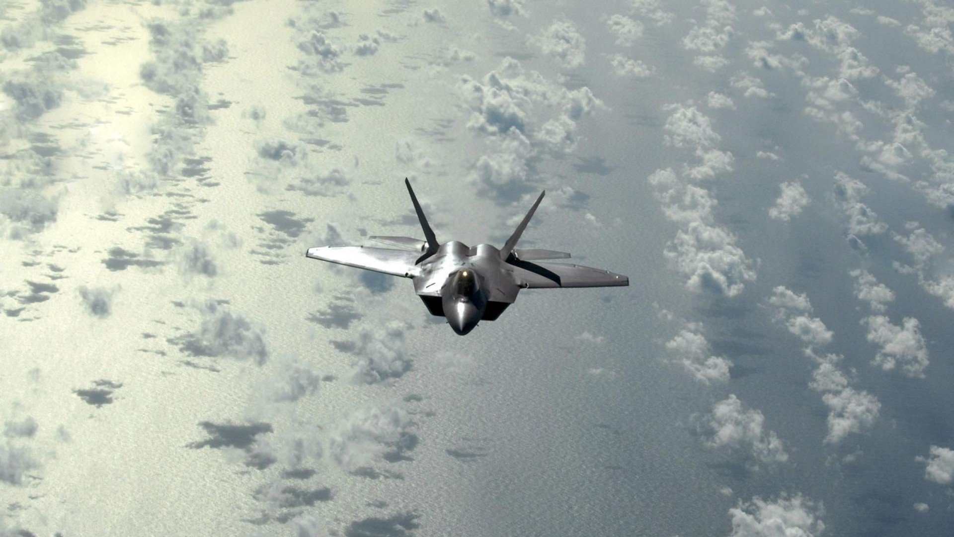 爱游戏娱乐平台-塔图姆是否具备真正领袖气质，塔图姆deuce