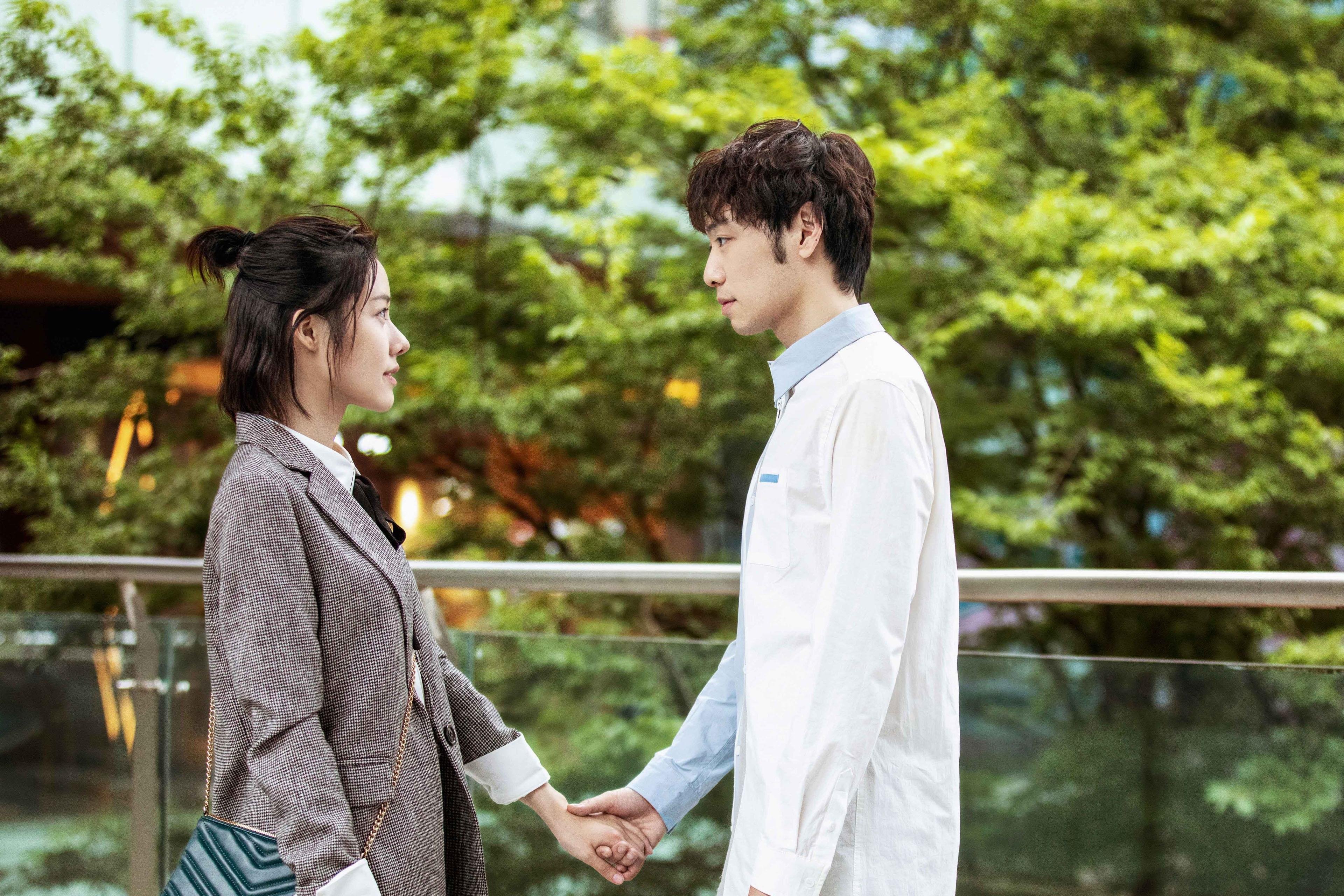 天津荣钢新秀球员提升进攻效率,天津荣钢集团原董事长