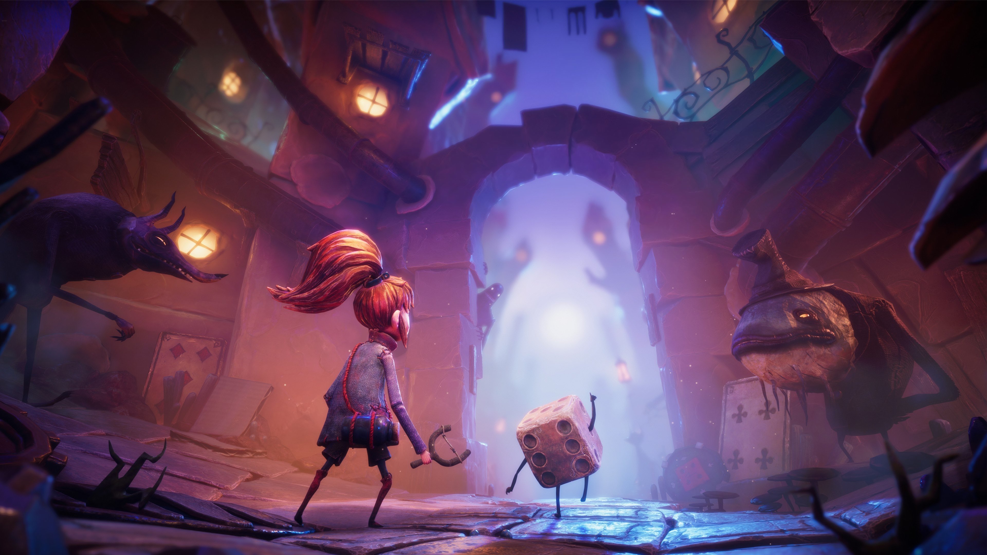 女足世界杯目标明确，团队凝聚力增强，女足世界杯比赛规则