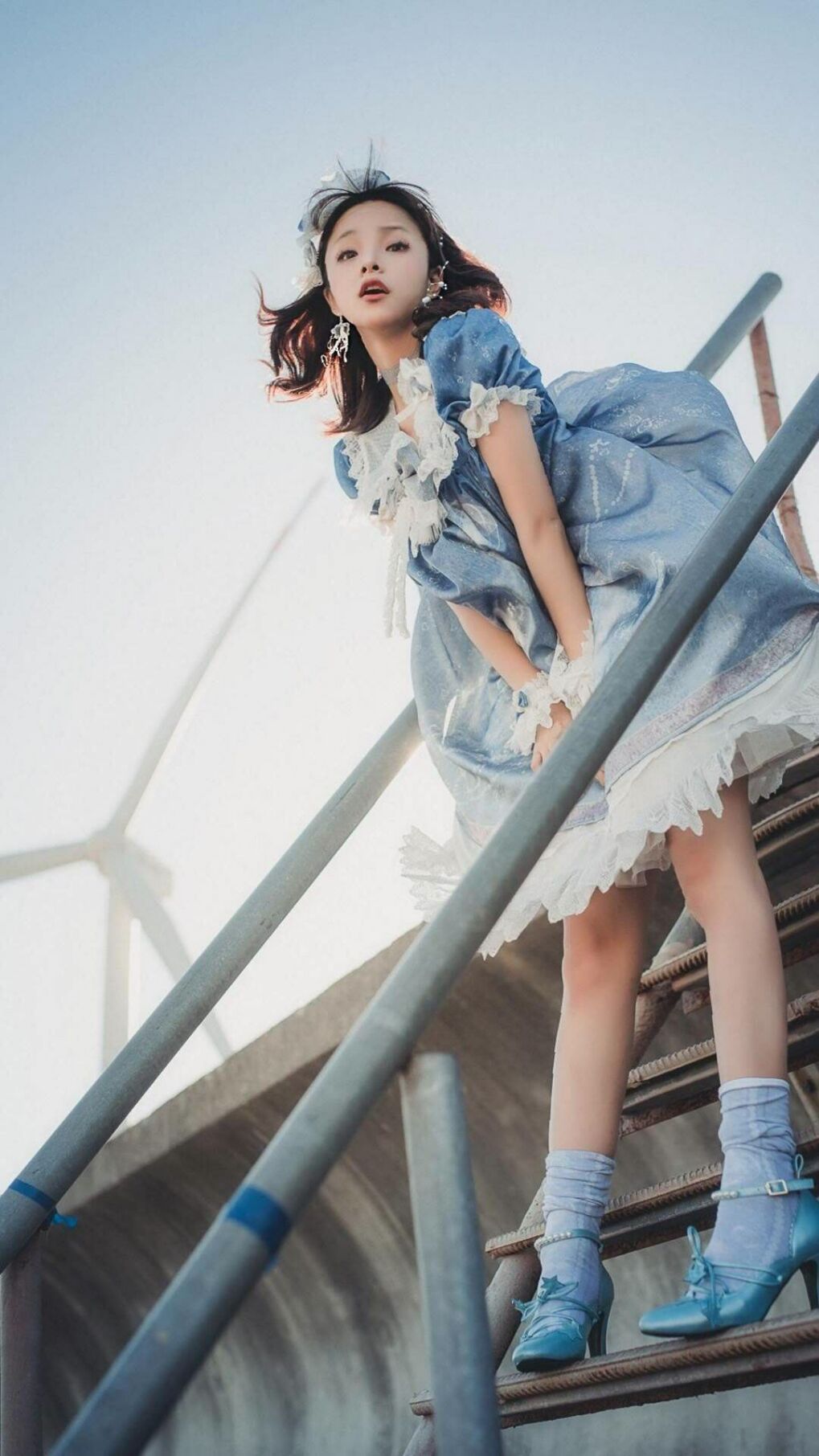 AYX GAME-尤文图斯惨遭出局，欧冠征程终结，尤文图斯欧冠比赛时间