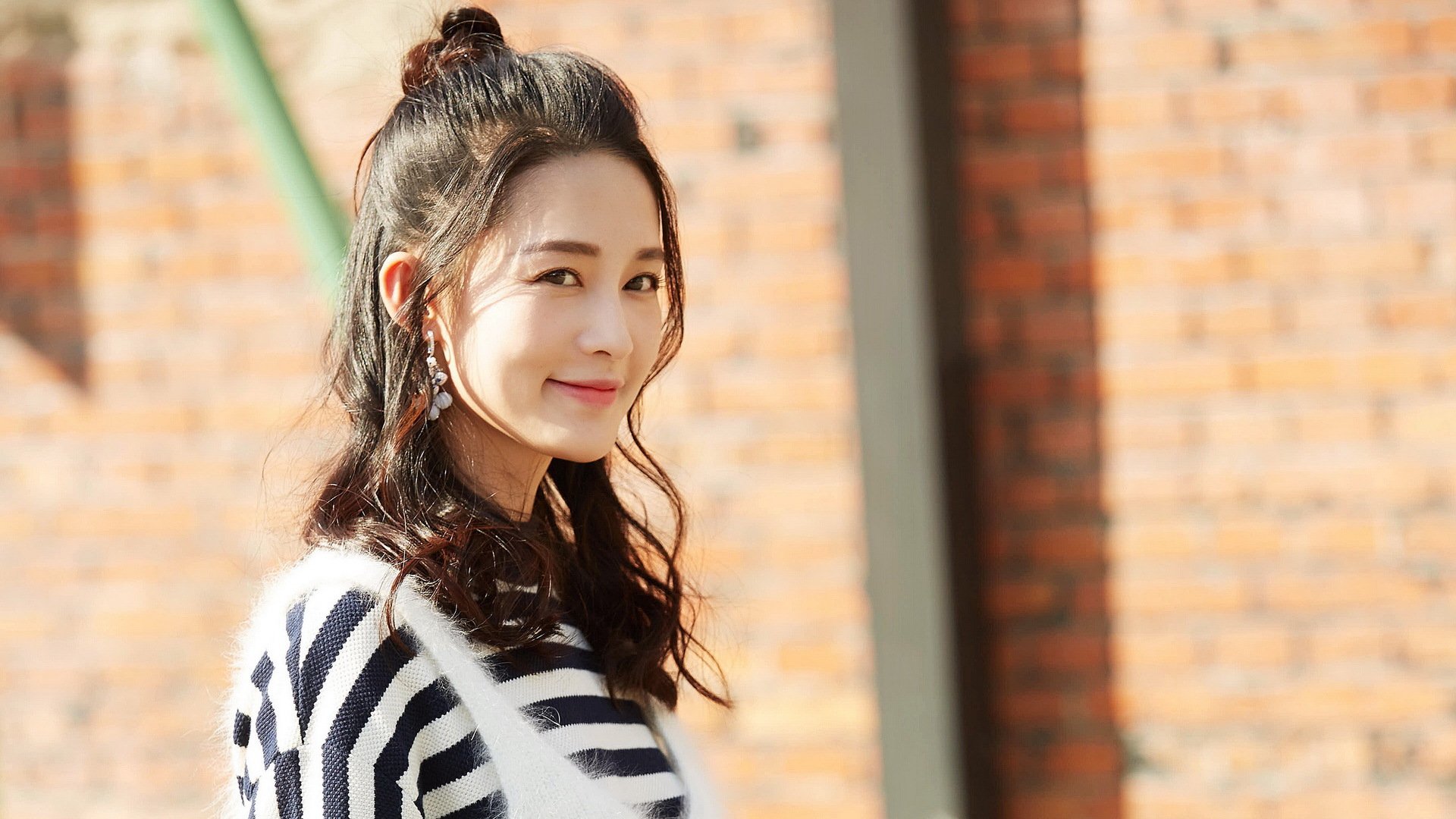 尤文图斯惨遭出局，欧冠征程终结，尤文图斯欧冠比赛时间