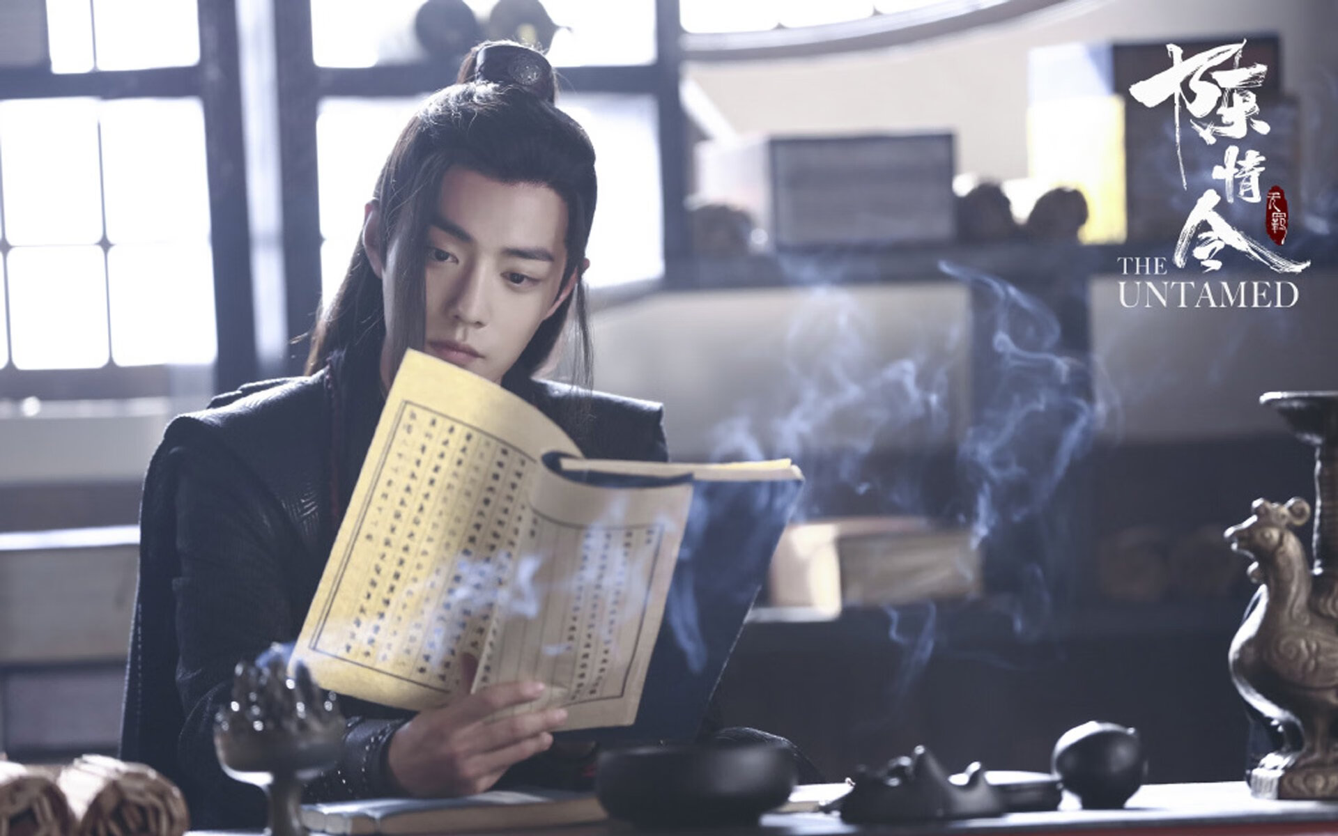 爱游戏平台-女足青训新政落地，基层培养体系优化，女足青少年国家队