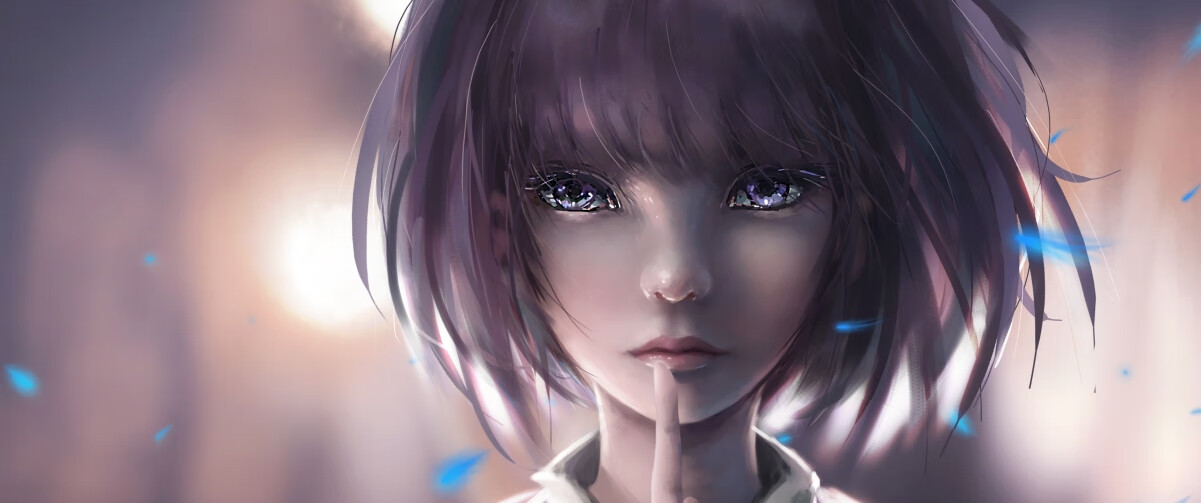 女足青训新政落地，基层培养体系优化，女足青少年国家队